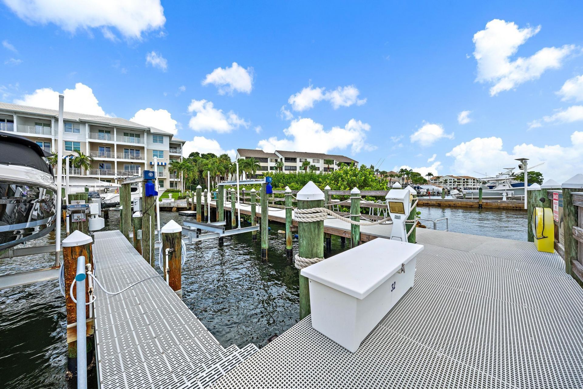 411 Bay Colony Drive N, Juno Beach, FL 33408 Photo