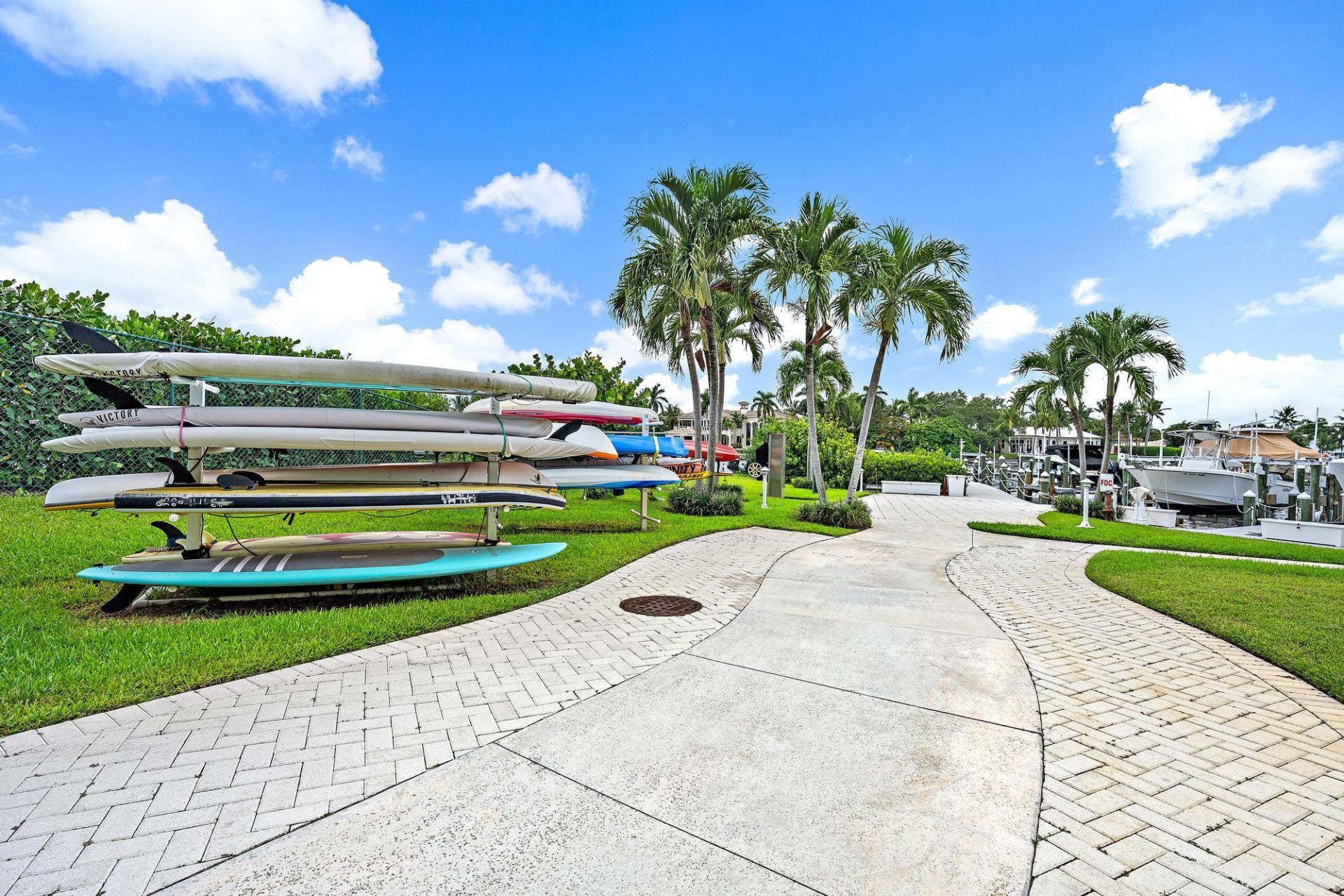 411 Bay Colony Drive N, Juno Beach, FL 33408 Photo