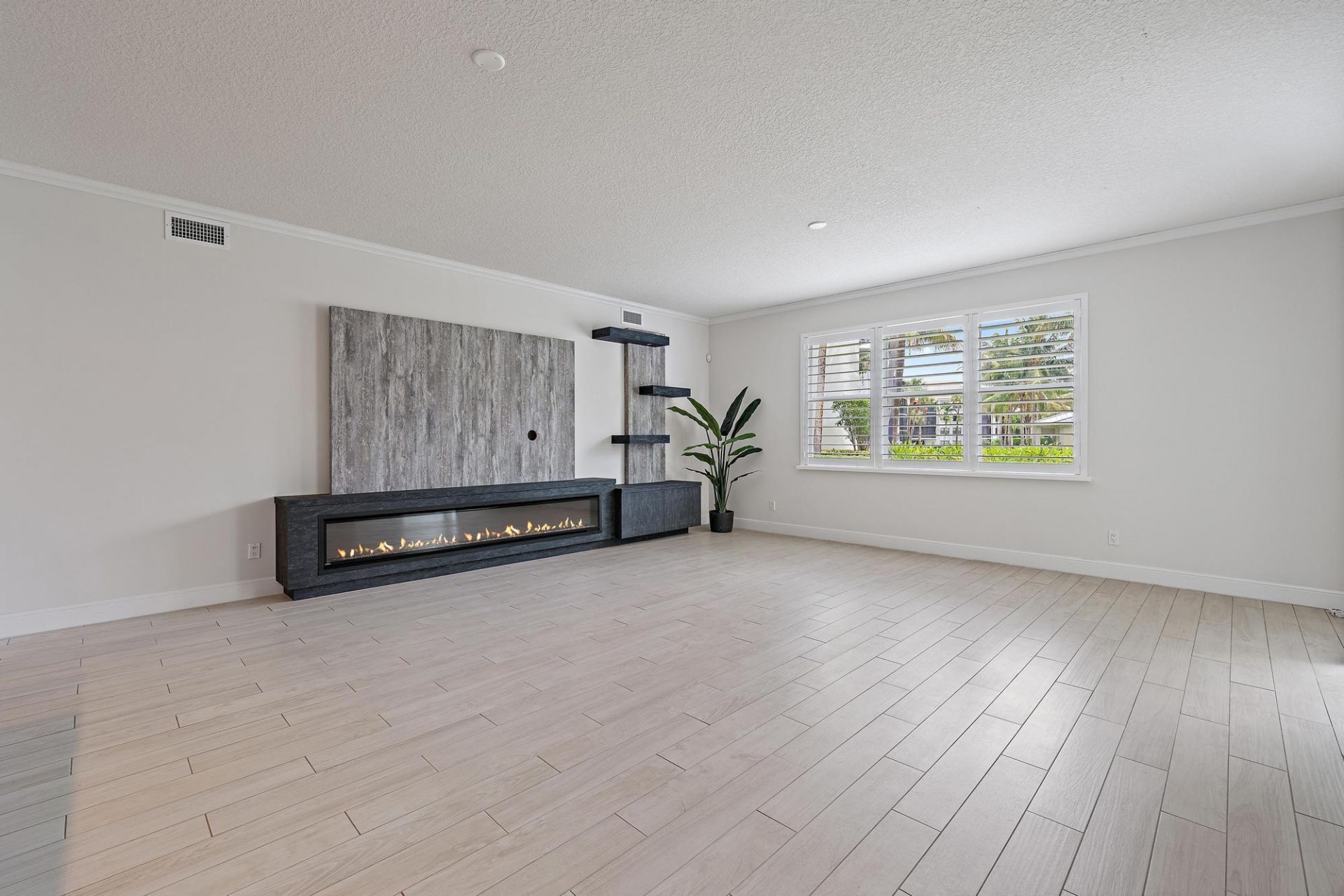 411 Bay Colony Drive N, Juno Beach, FL 33408 Photo