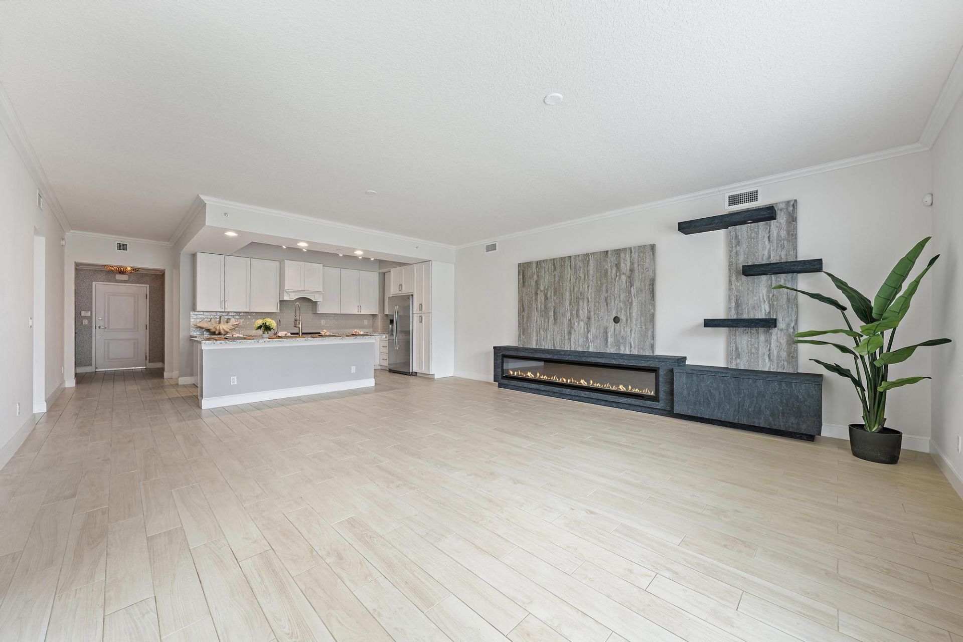 411 Bay Colony Drive N, Juno Beach, FL 33408 Photo