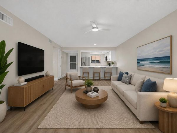 1600 NE Dixie Highway, Jensen Beach, FL 34957