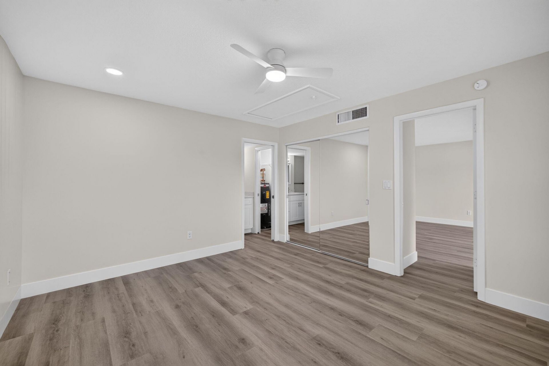 1600 NE Dixie Highway, Unit 10-205, Jensen Beach, FL 34957 Photo