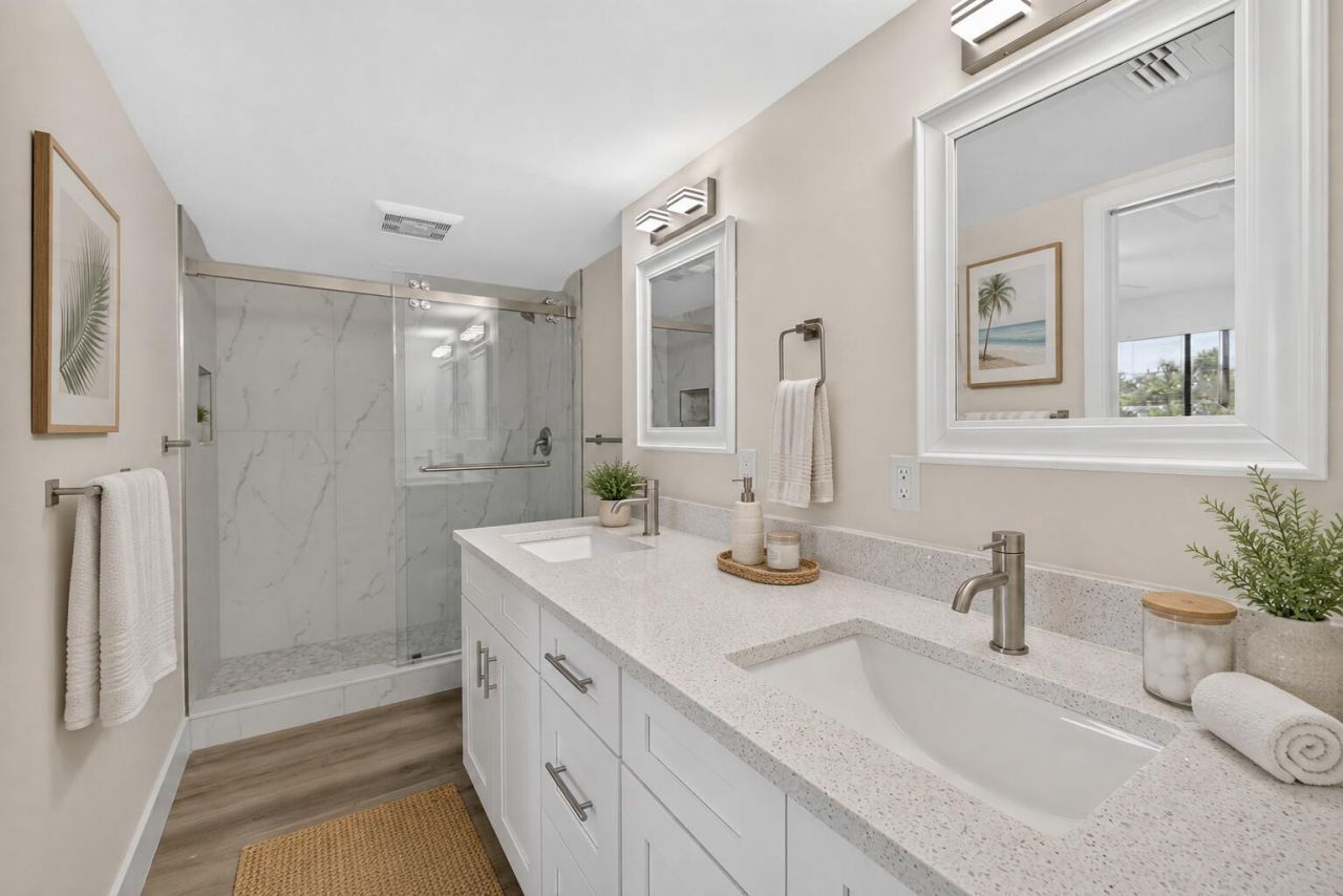 1600 NE Dixie Highway, Unit 10-205, Jensen Beach, FL 34957 Photo