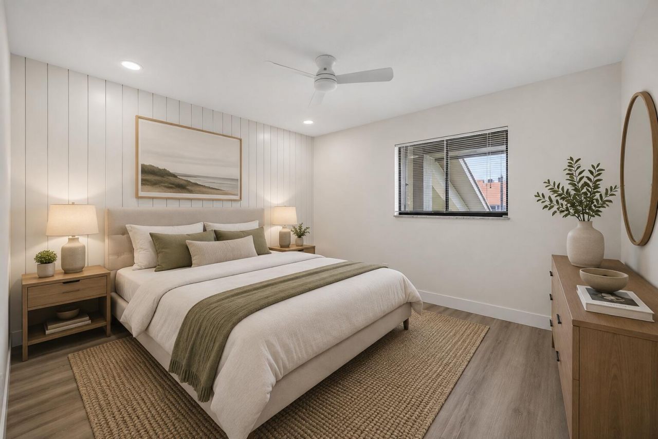 1600 NE Dixie Highway, Unit 10-205, Jensen Beach, FL 34957 Photo