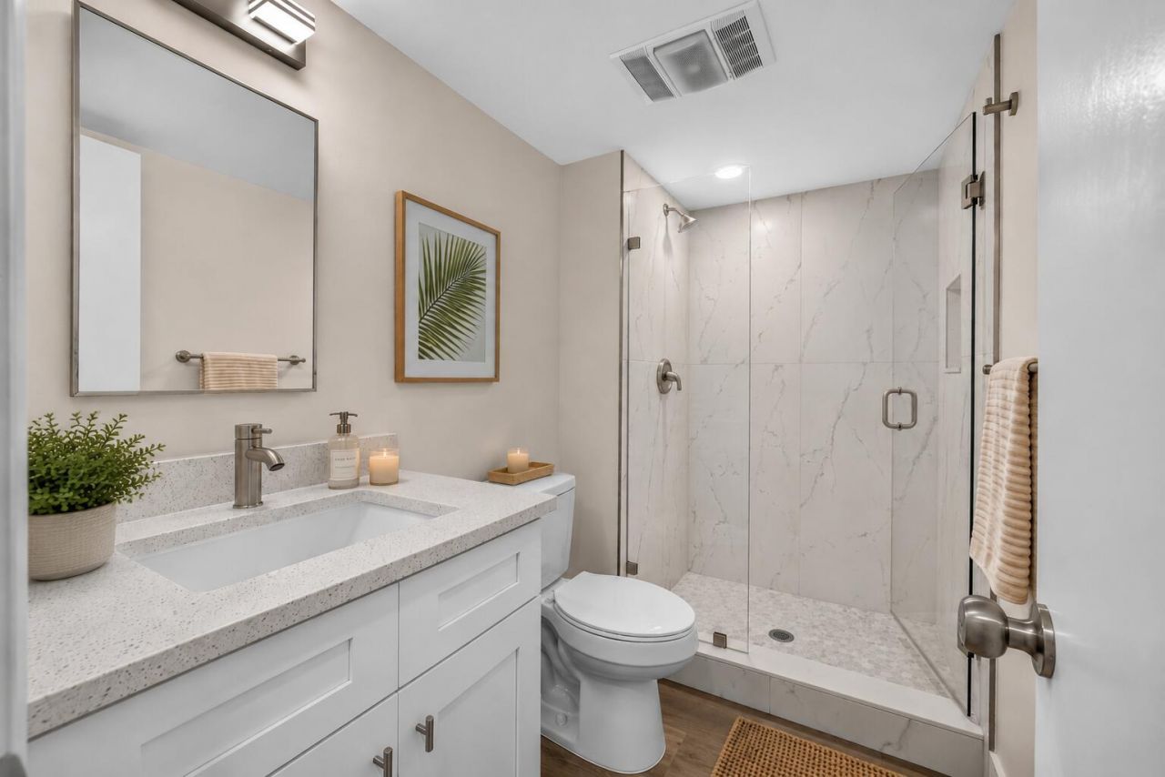 1600 NE Dixie Highway, Unit 10-205, Jensen Beach, FL 34957 Photo