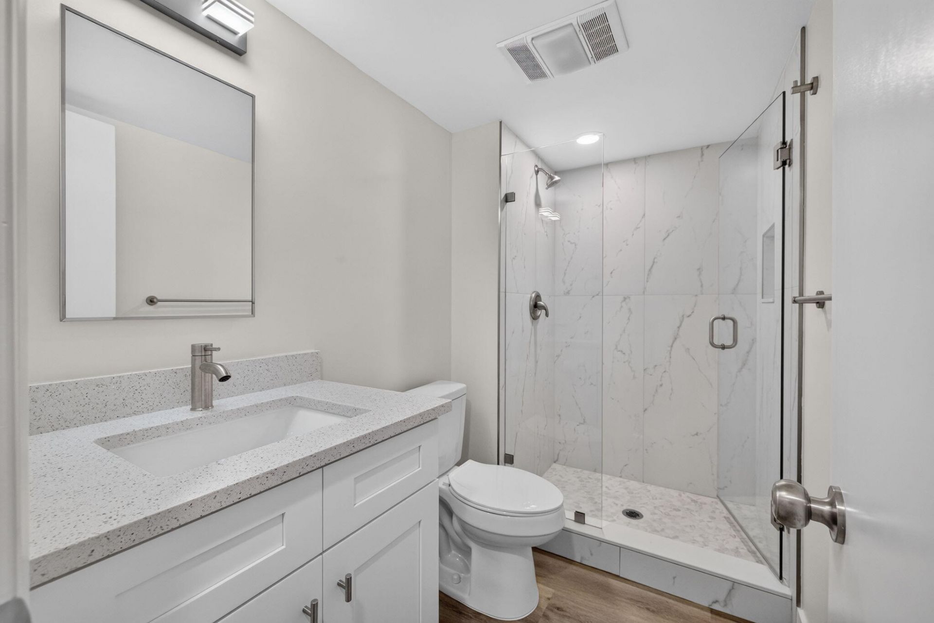 1600 NE Dixie Highway, Unit 10-205, Jensen Beach, FL 34957 Photo