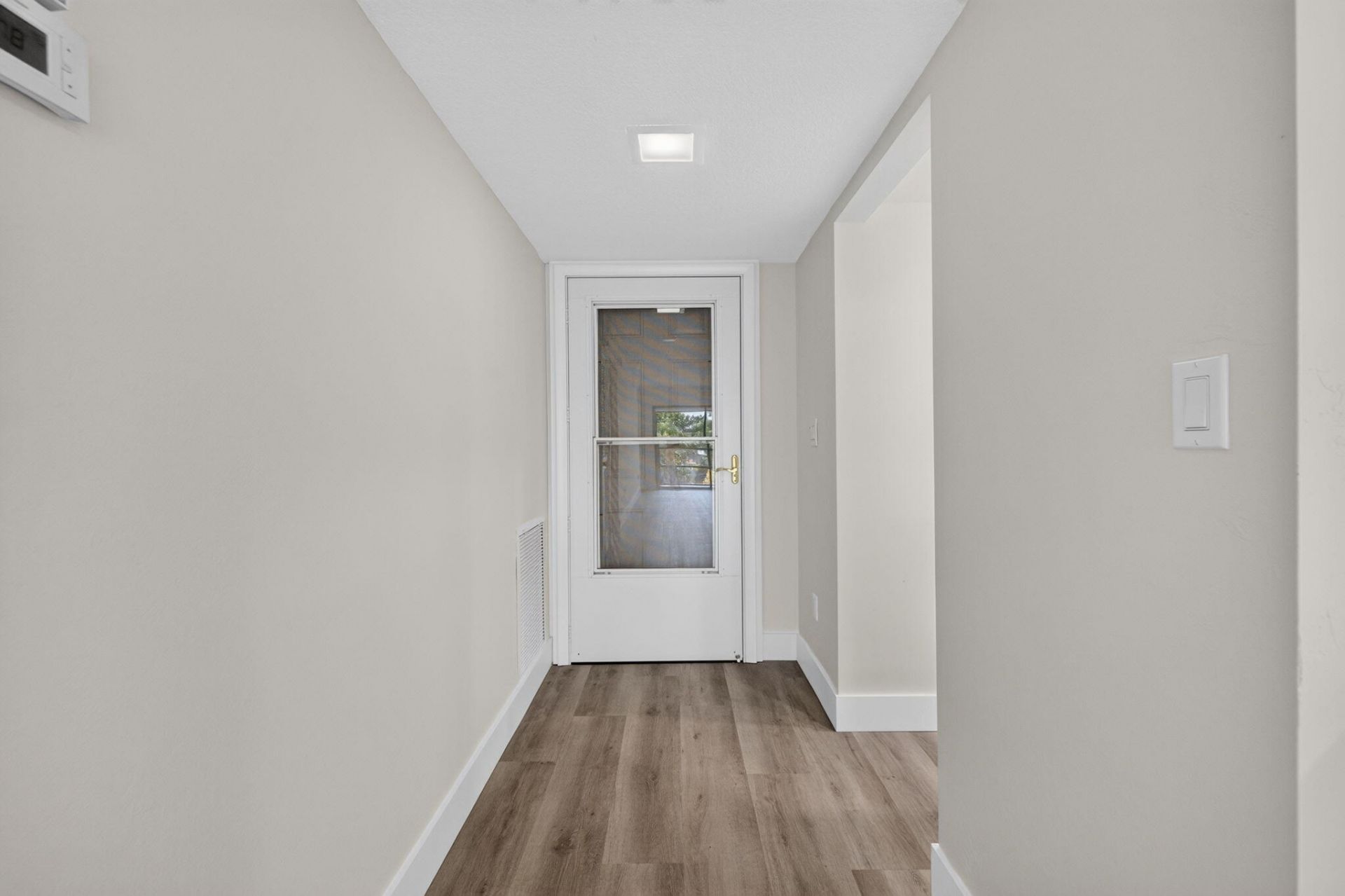 1600 NE Dixie Highway, Unit 10-205, Jensen Beach, FL 34957 Photo