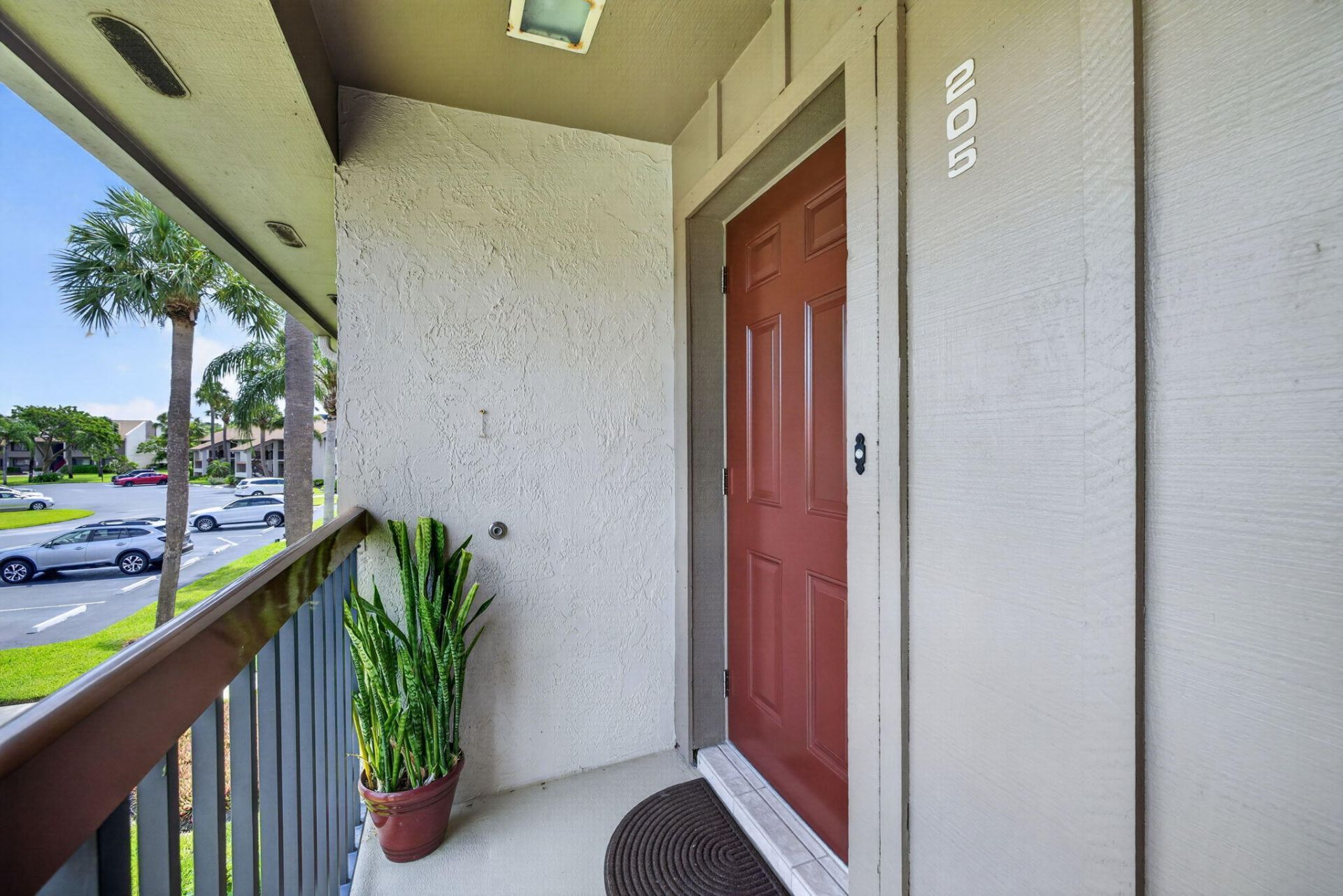 1600 NE Dixie Highway, Unit 10-205, Jensen Beach, FL 34957 Photo