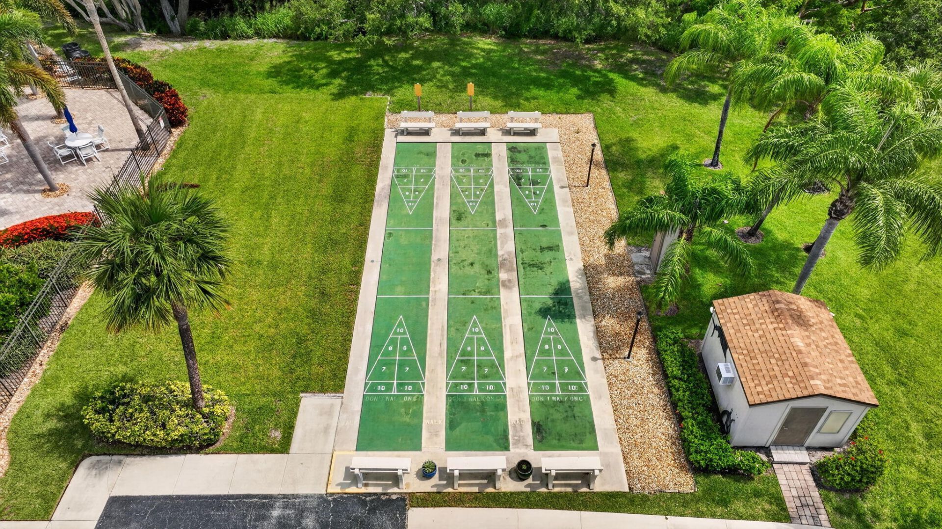 1600 NE Dixie Highway, Unit 10-205, Jensen Beach, FL 34957 Photo