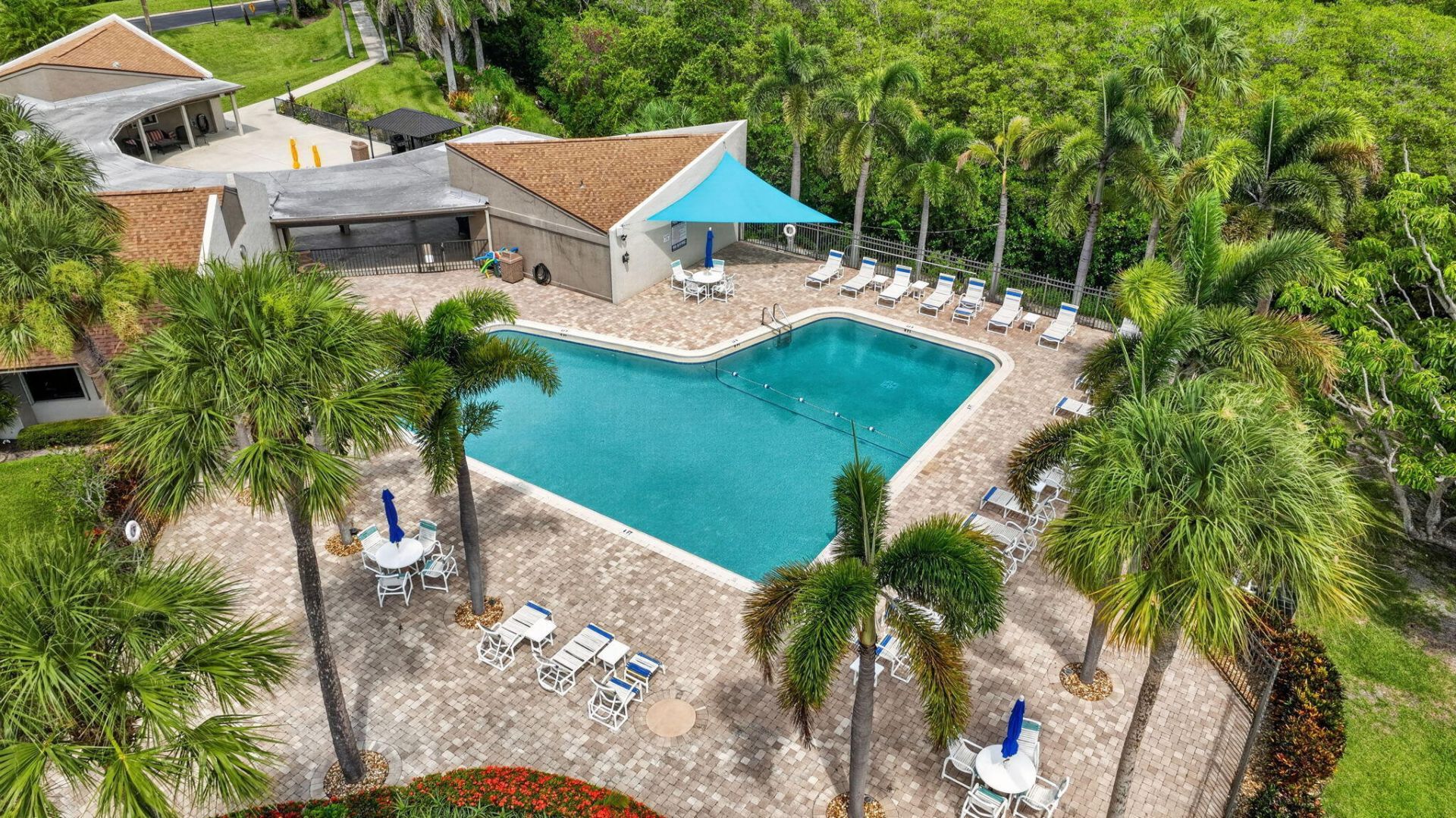 1600 NE Dixie Highway, Unit 10-205, Jensen Beach, FL 34957 Photo