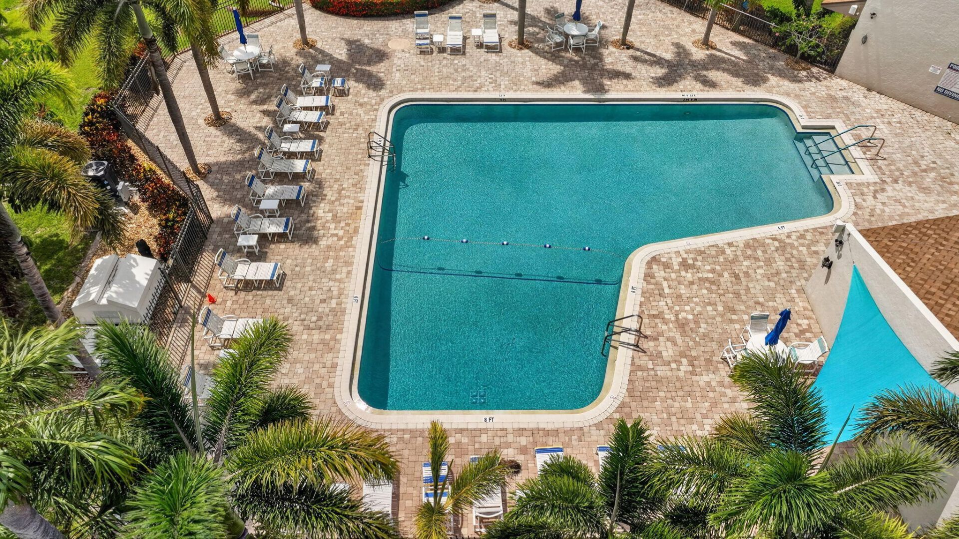 1600 NE Dixie Highway, Unit 10-205, Jensen Beach, FL 34957 Photo