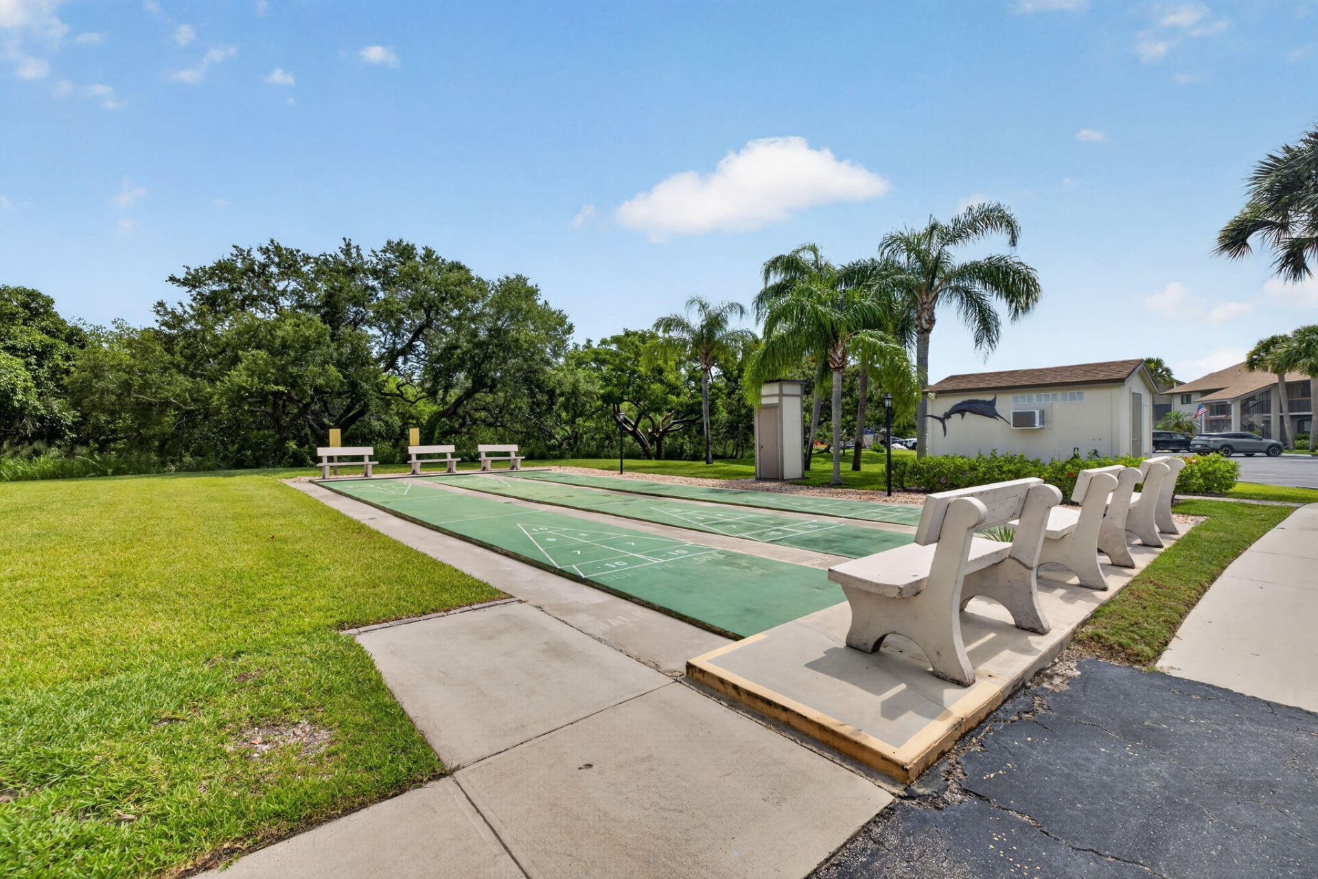 1600 NE Dixie Highway, Unit 10-205, Jensen Beach, FL 34957 Photo
