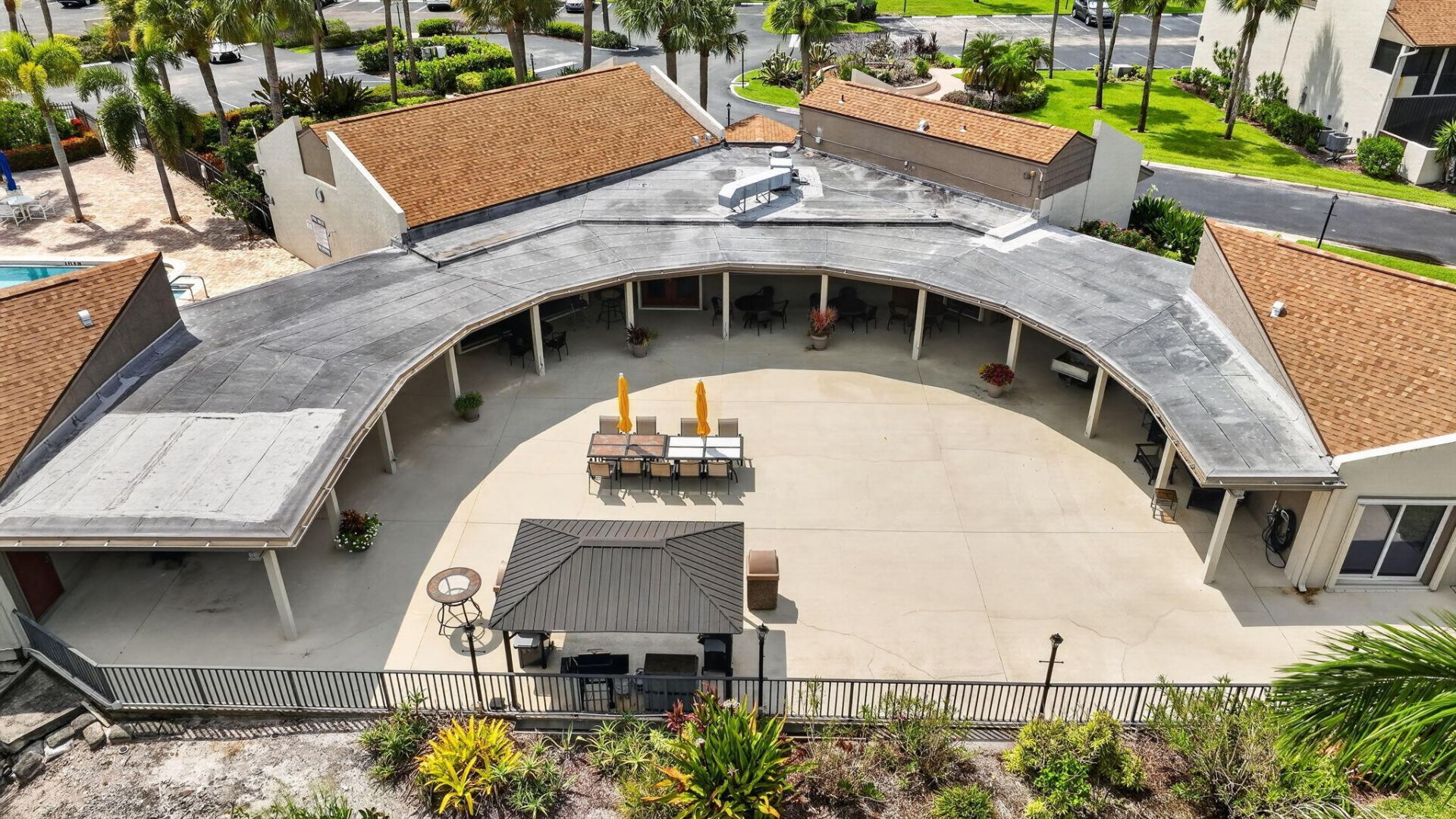 1600 NE Dixie Highway, Unit 10-205, Jensen Beach, FL 34957 Photo