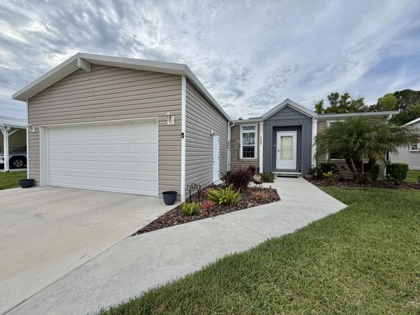3600 RED TAILED HAWK Drive, Port St. Lucie, FL 34952
