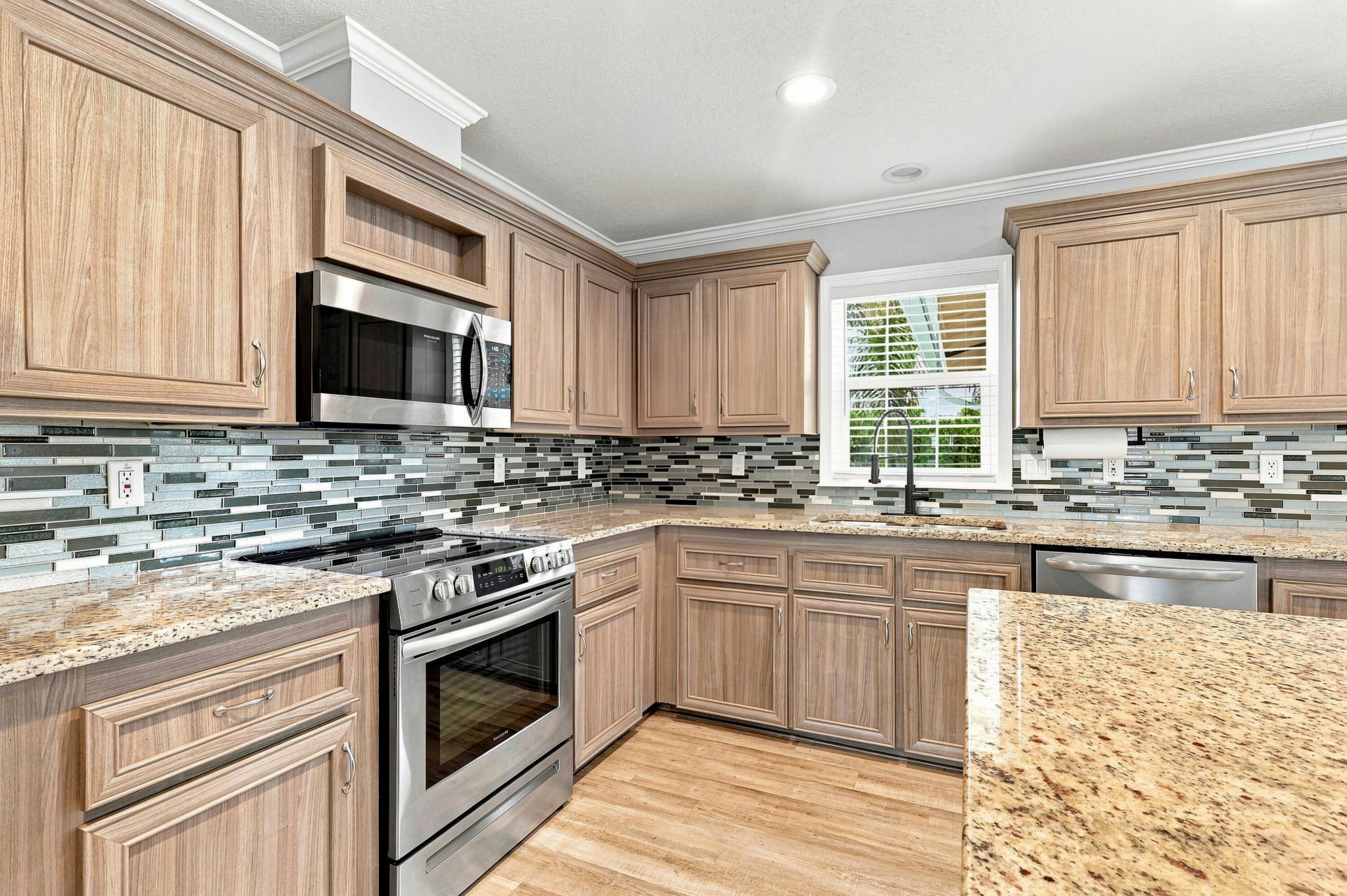 4675 SE Circle Way, Stuart, FL 34997 Photo
