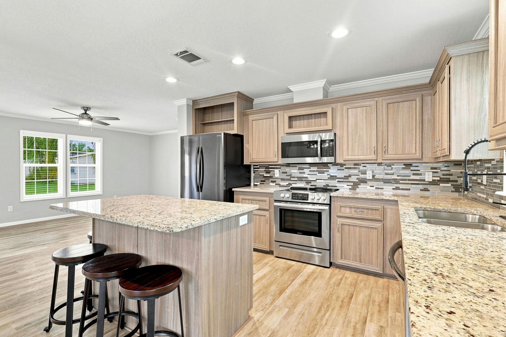 4675 SE Circle Way, Stuart, FL 34997 Photo