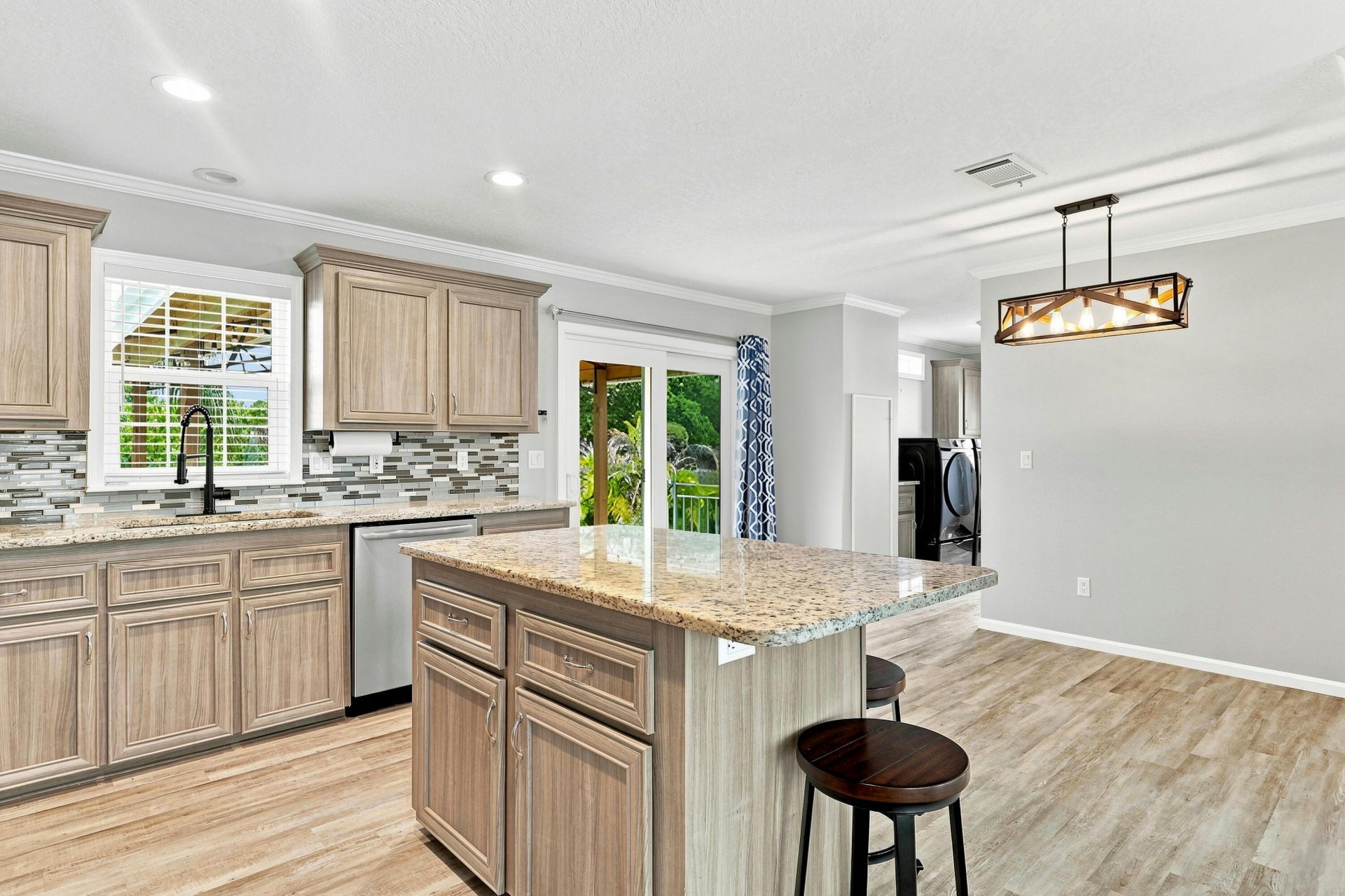 4675 SE Circle Way, Stuart, FL 34997 Photo