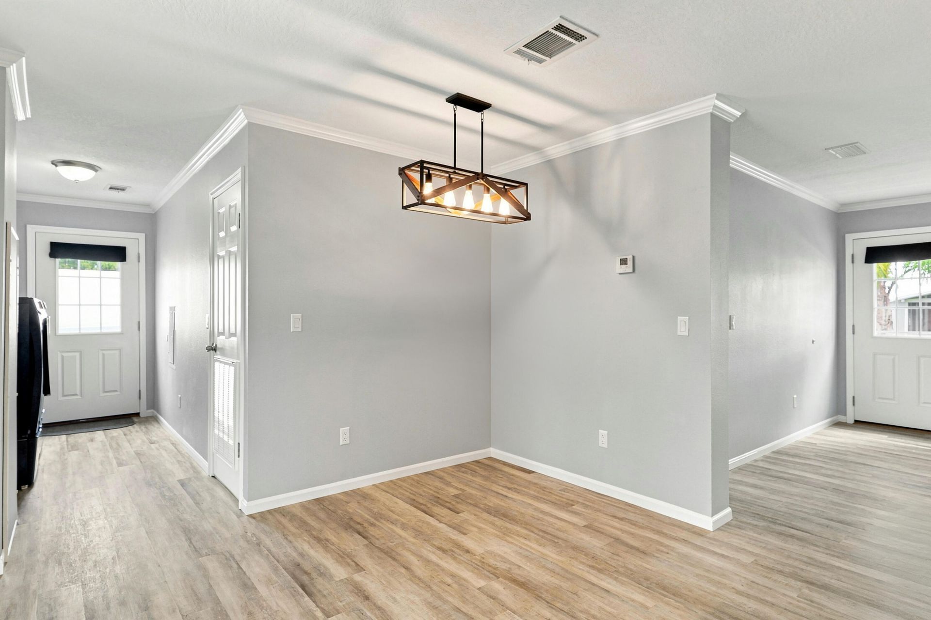 4675 SE Circle Way, Stuart, FL 34997 Photo