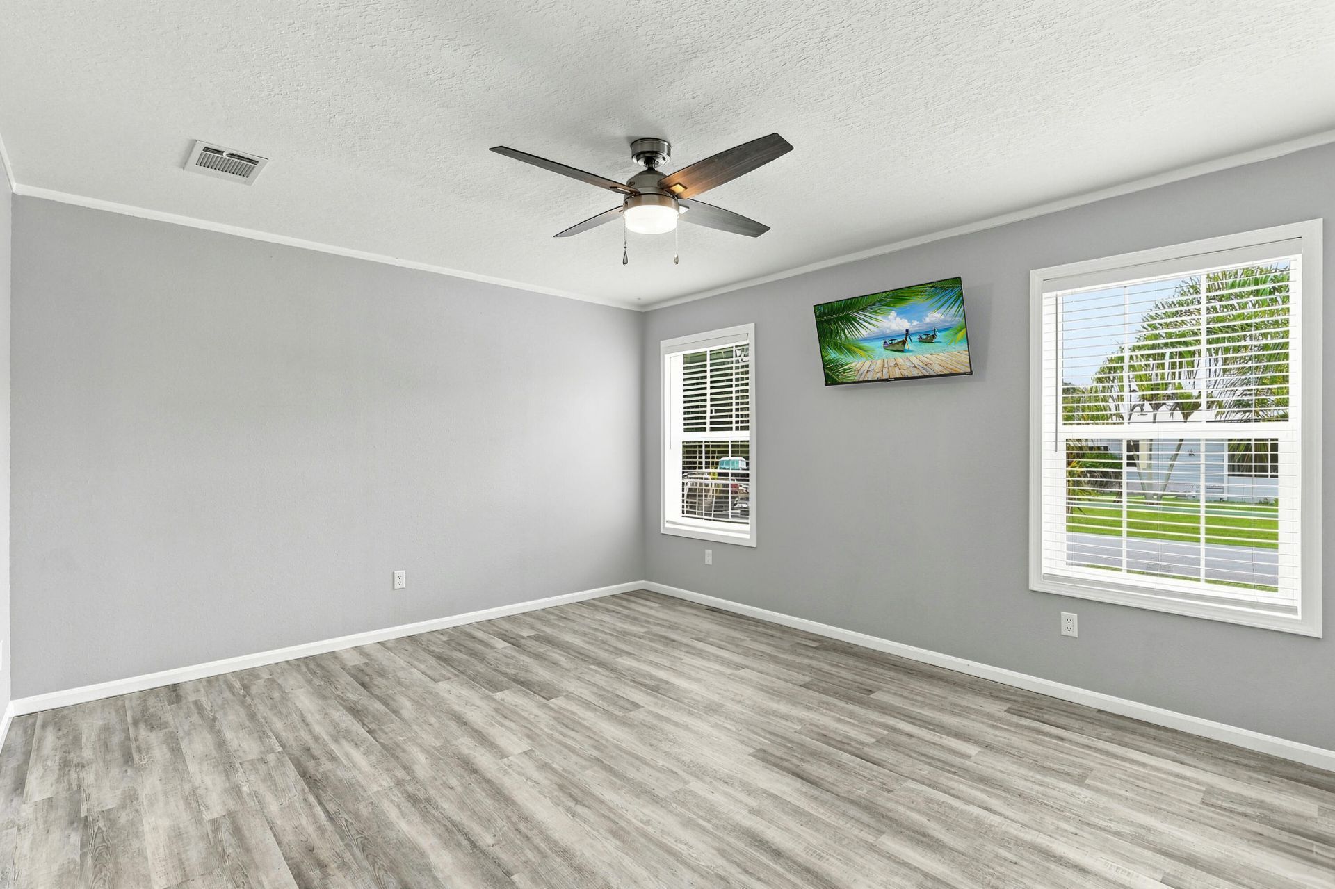 4675 SE Circle Way, Stuart, FL 34997 Photo