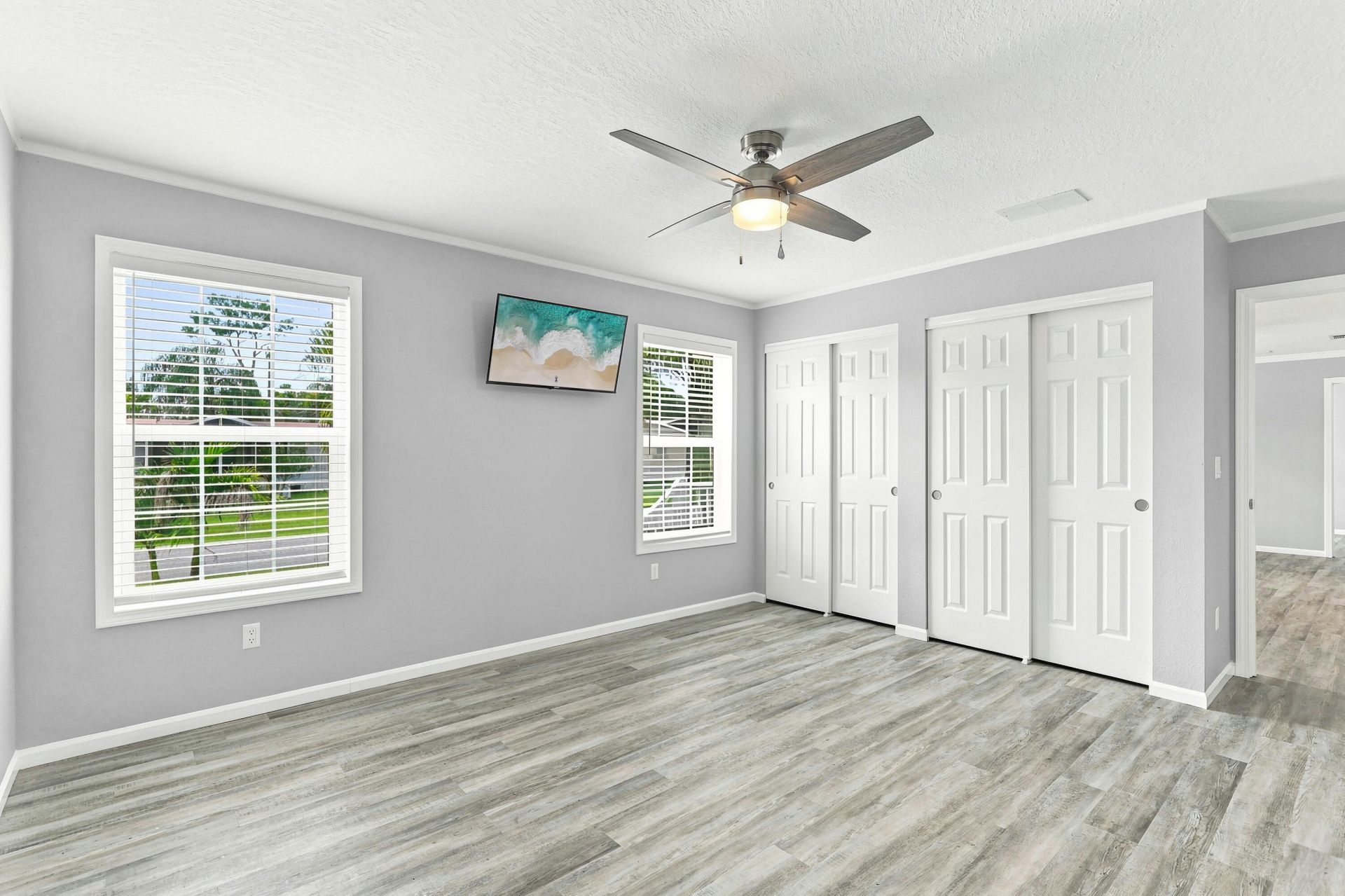 4675 SE Circle Way, Stuart, FL 34997 Photo