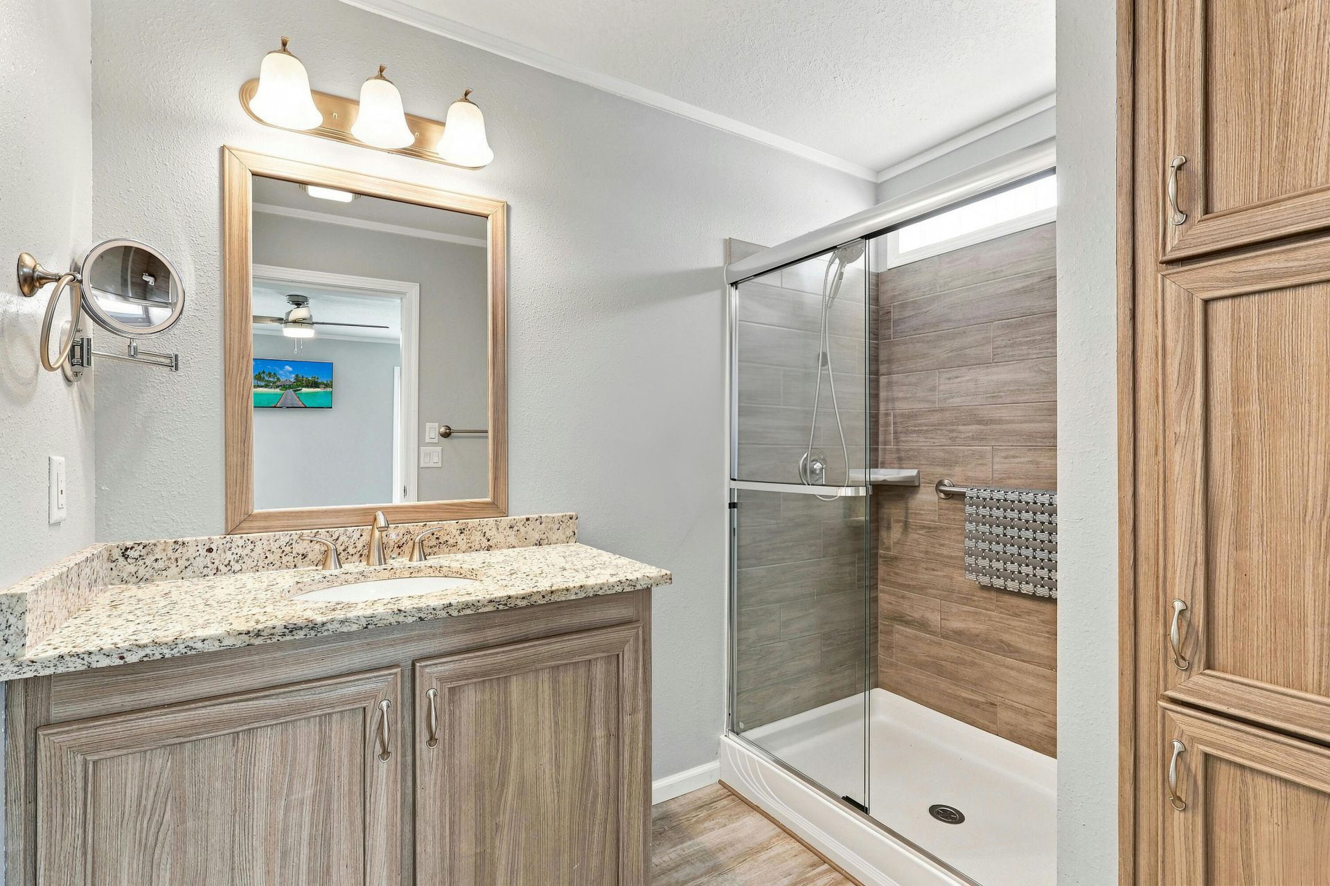 4675 SE Circle Way, Stuart, FL 34997 Photo