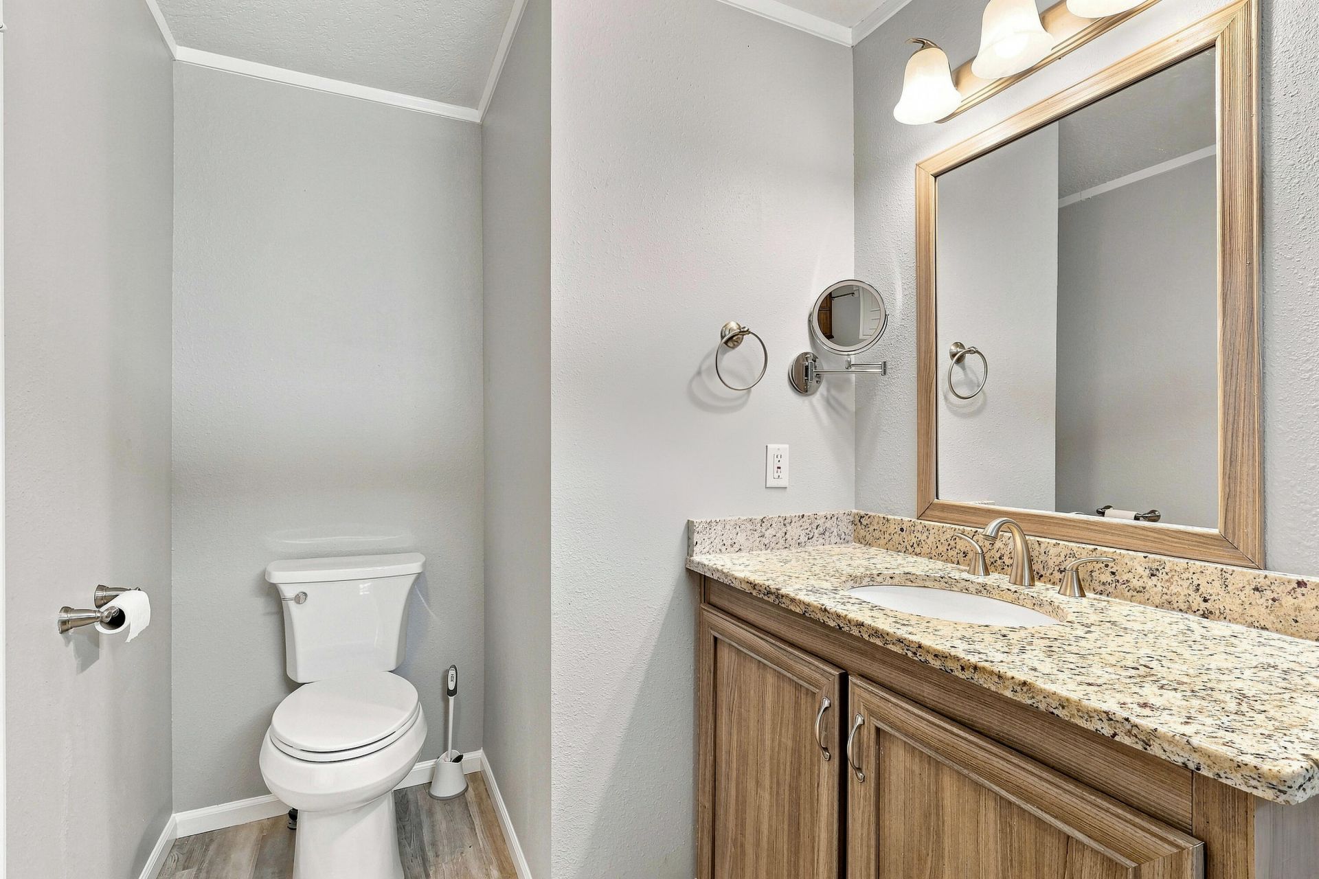 4675 SE Circle Way, Stuart, FL 34997 Photo