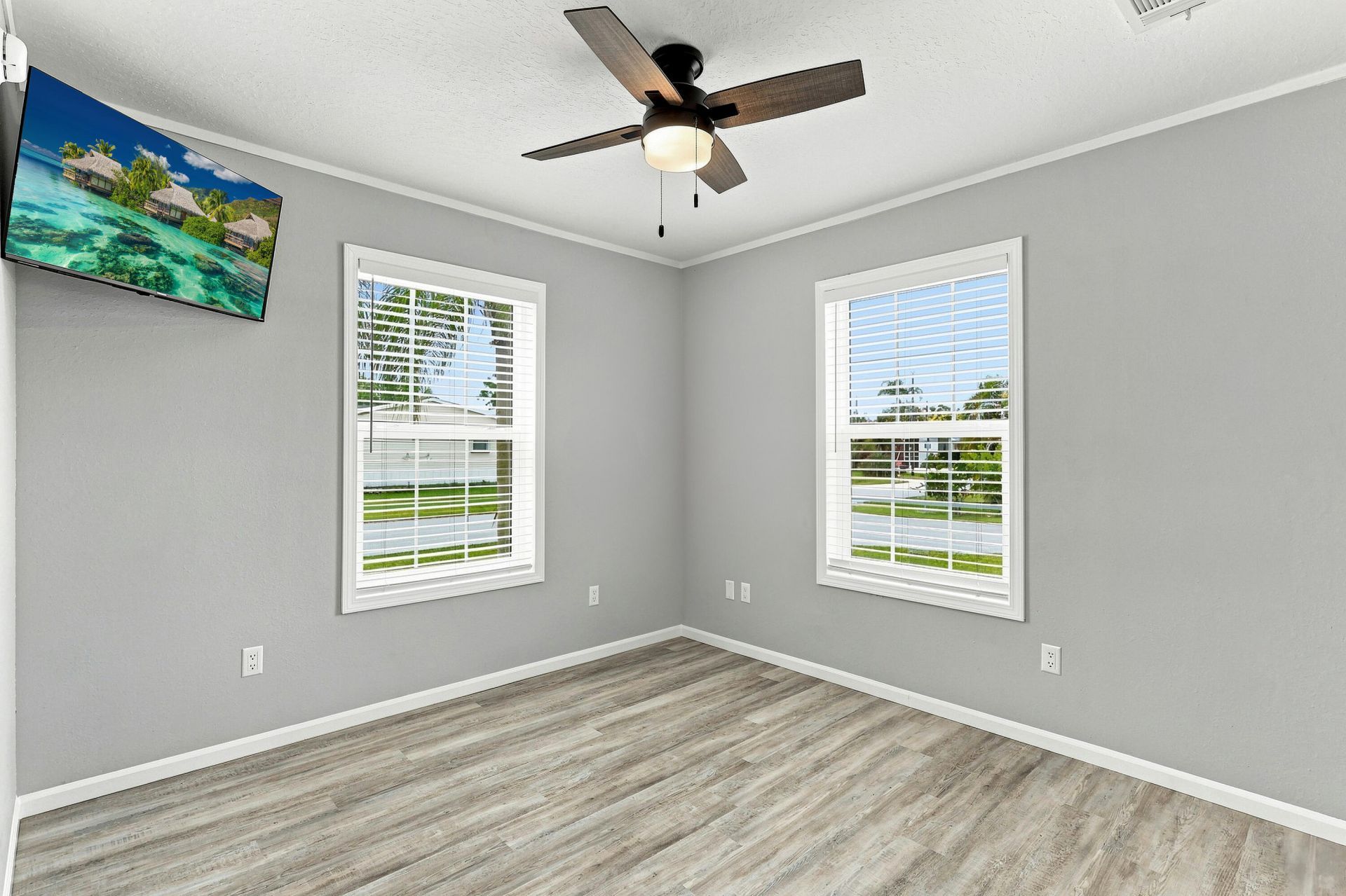 4675 SE Circle Way, Stuart, FL 34997 Photo