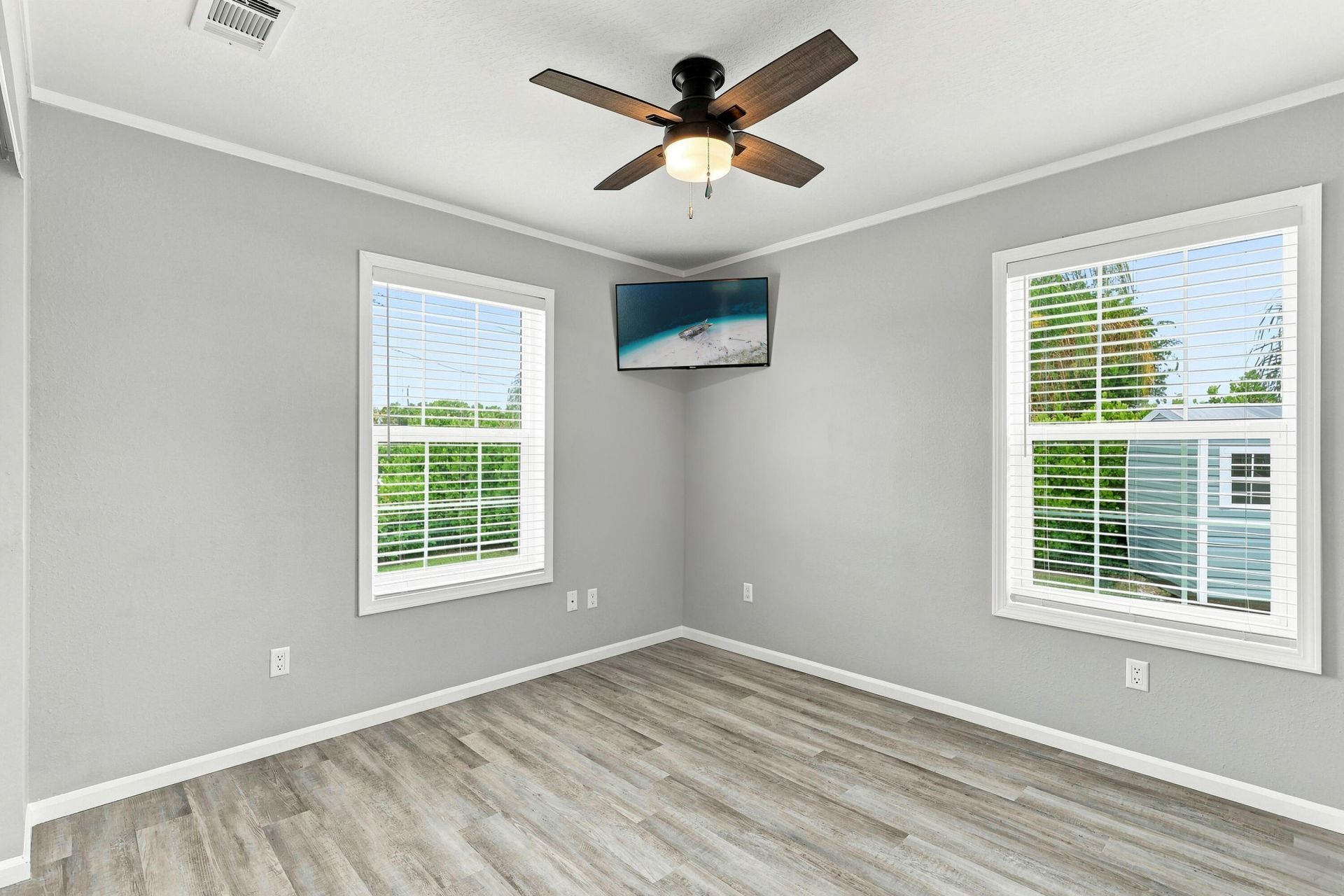 4675 SE Circle Way, Stuart, FL 34997 Photo