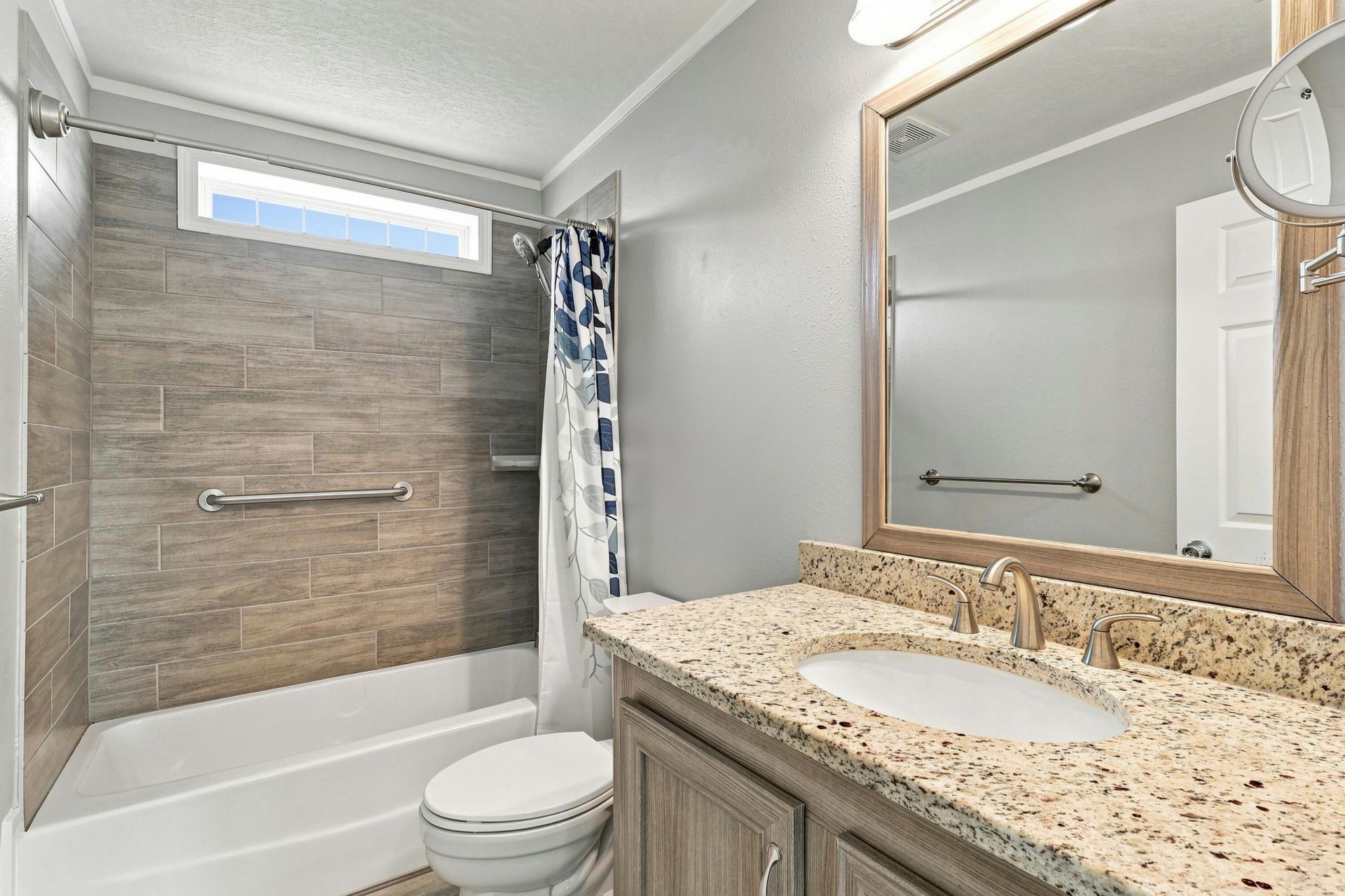 4675 SE Circle Way, Stuart, FL 34997 Photo