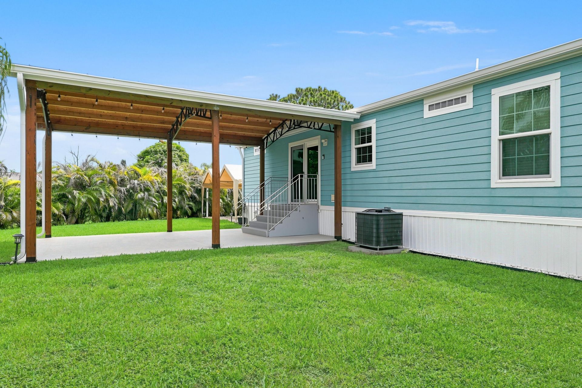 4675 SE Circle Way, Stuart, FL 34997 Photo
