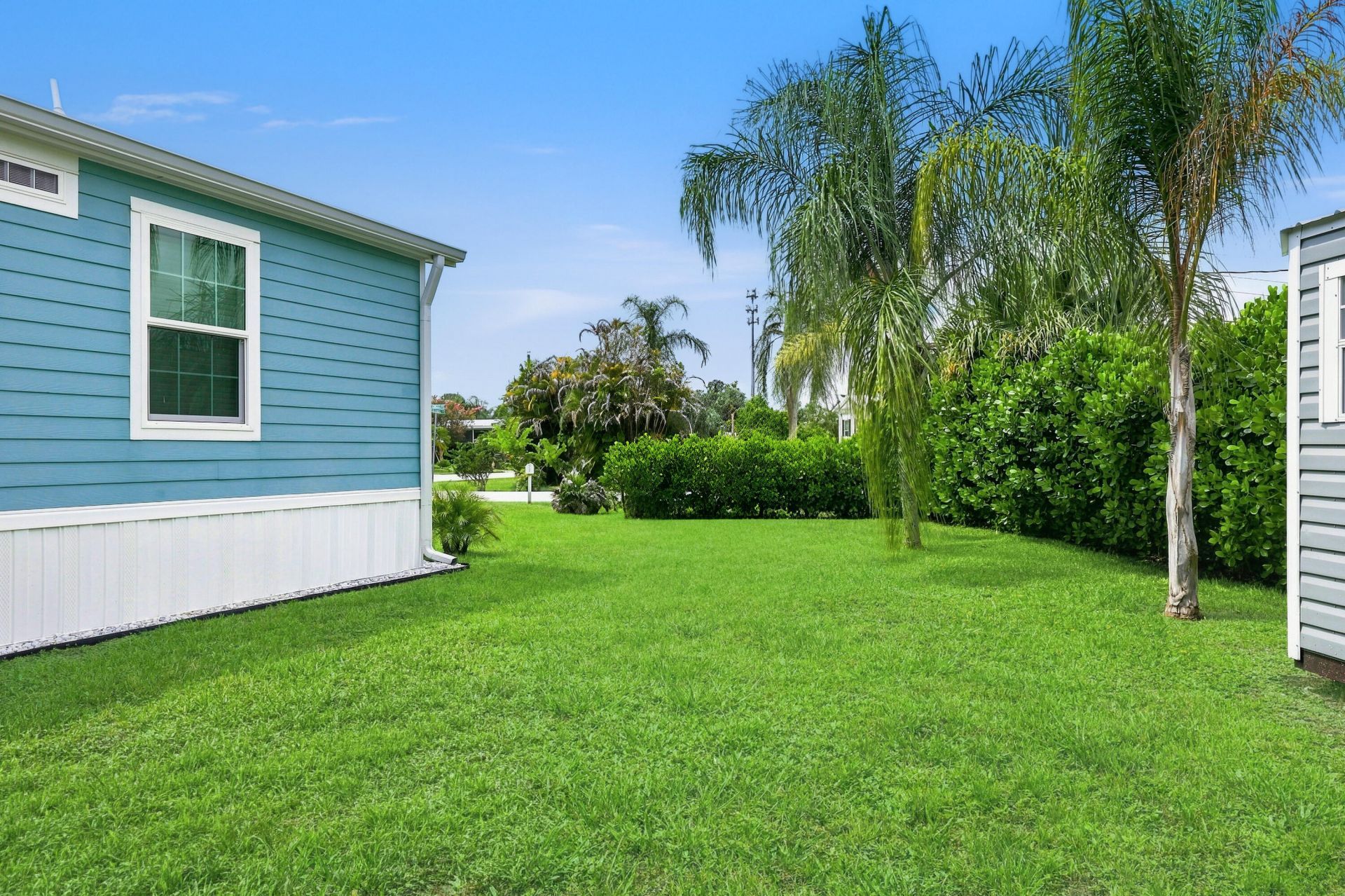 4675 SE Circle Way, Stuart, FL 34997 Photo