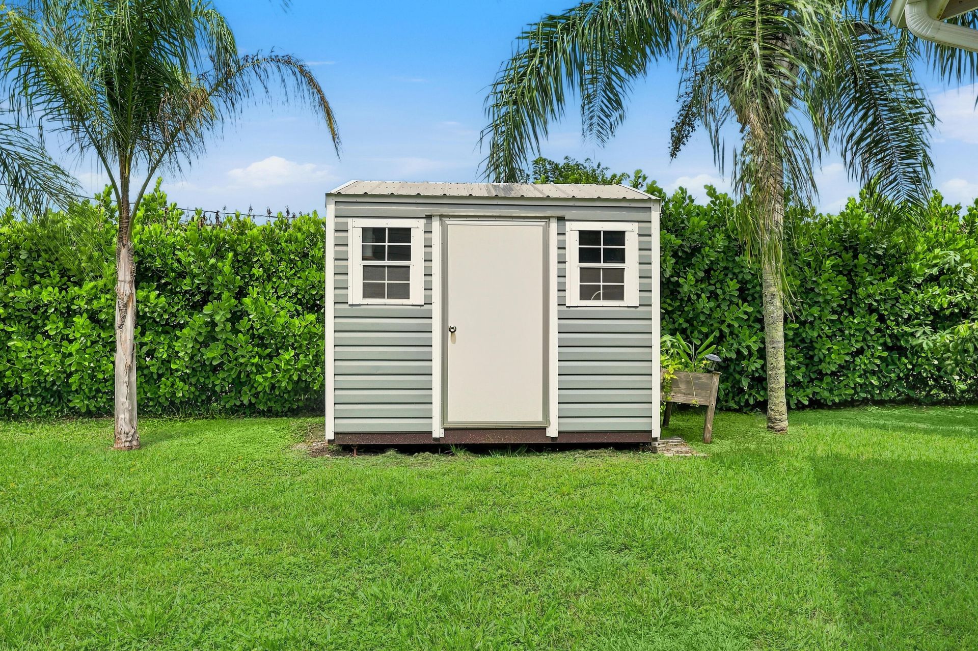 4675 SE Circle Way, Stuart, FL 34997 Photo