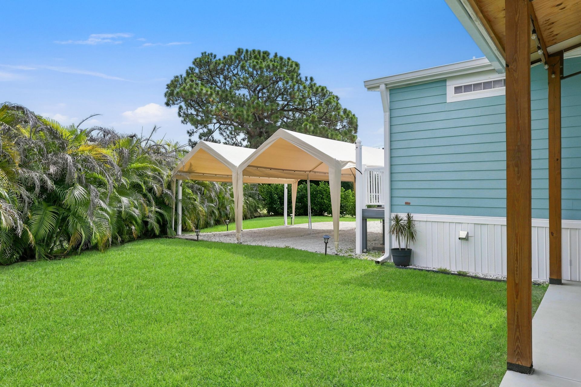 4675 SE Circle Way, Stuart, FL 34997 Photo
