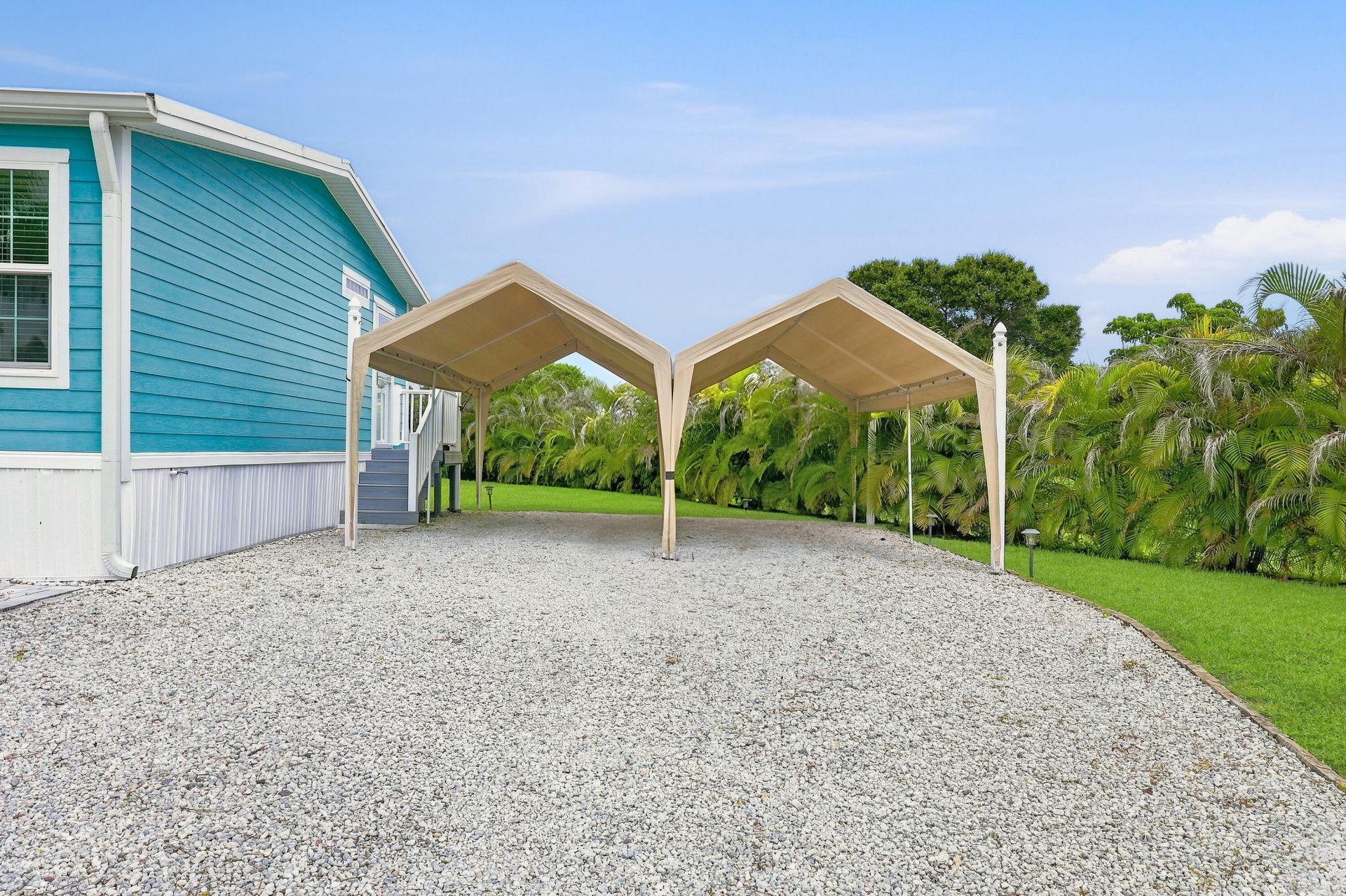 4675 SE Circle Way, Stuart, FL 34997 Photo