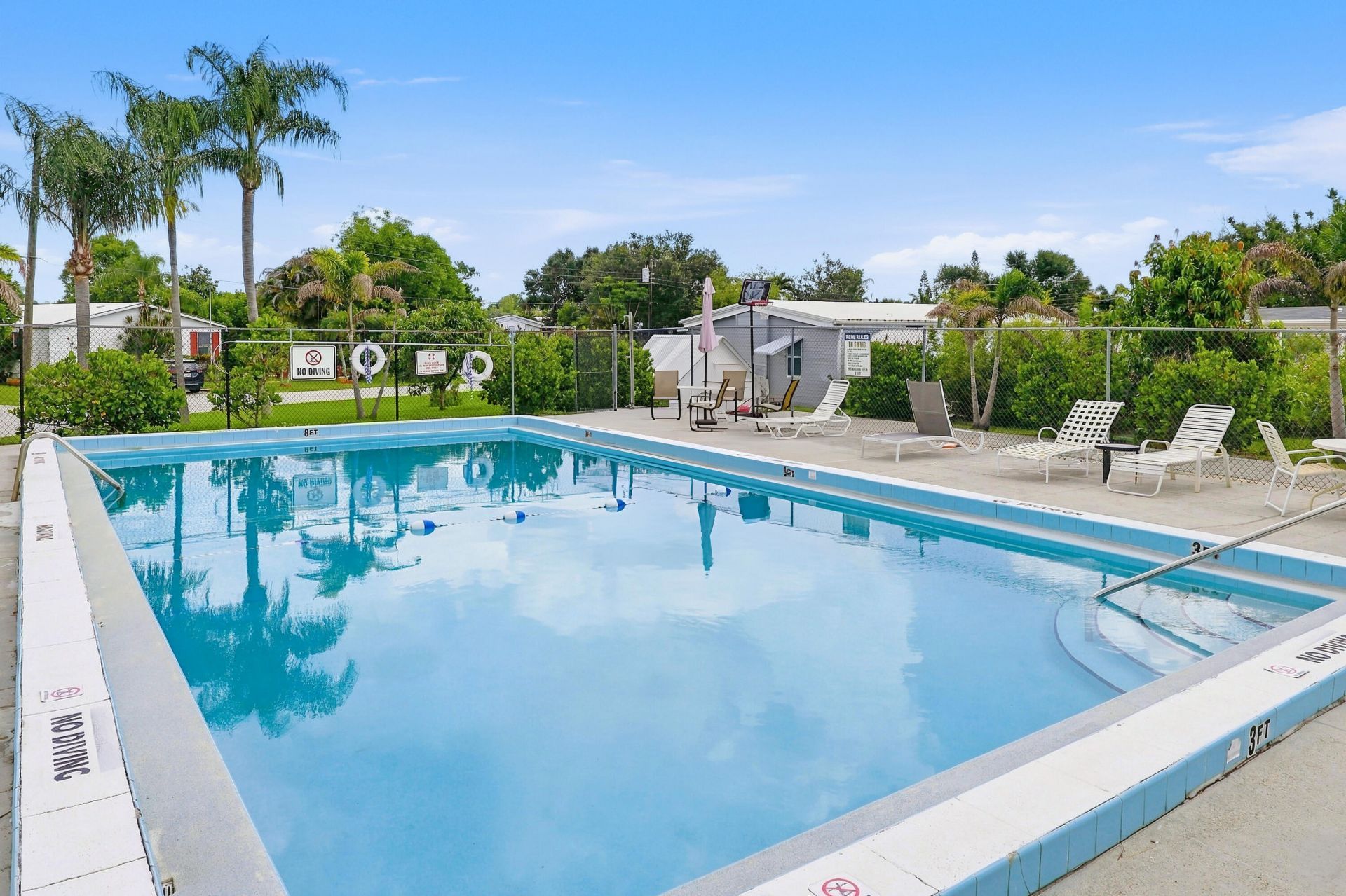 4675 SE Circle Way, Stuart, FL 34997 Photo