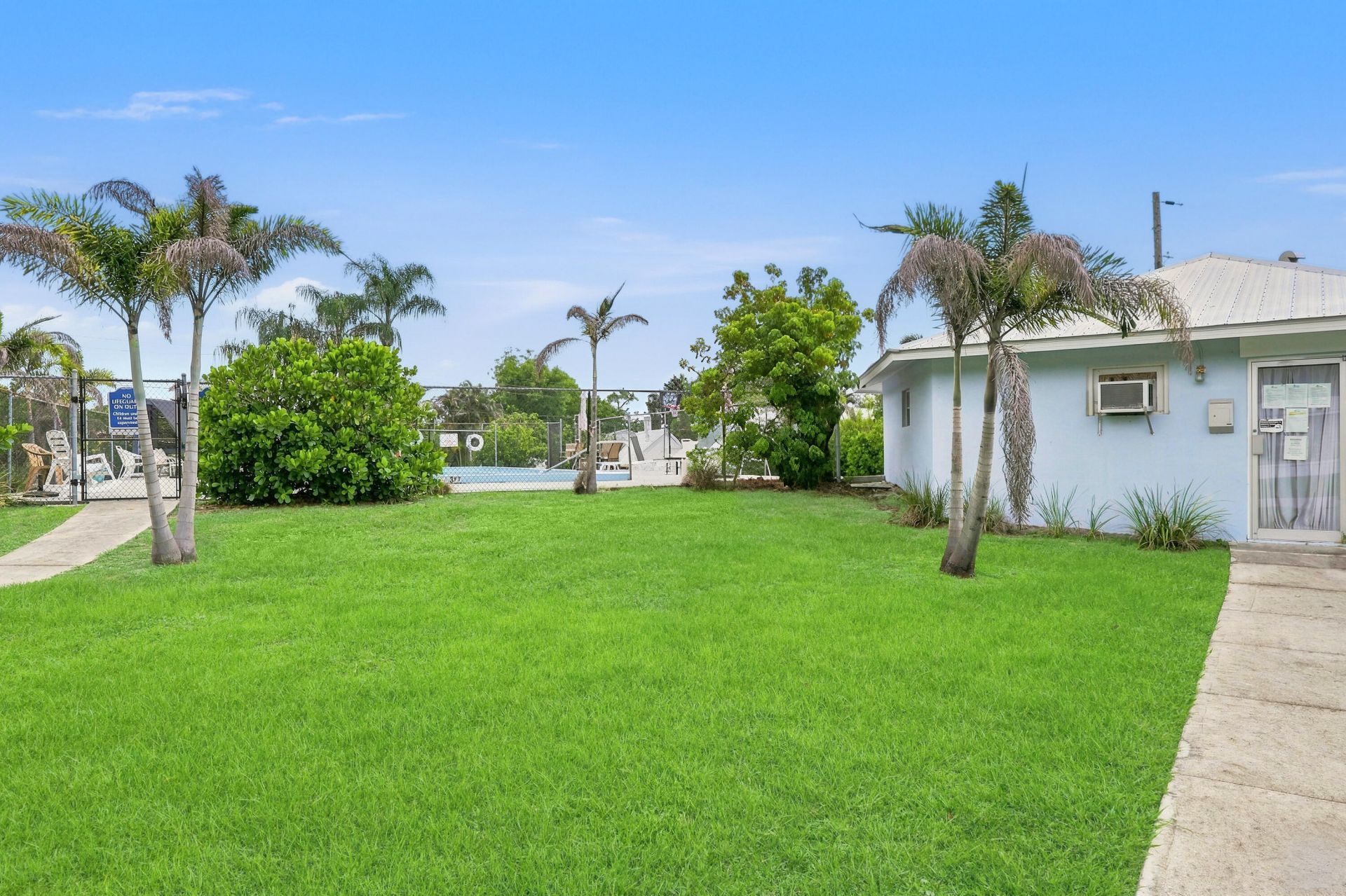 4675 SE Circle Way, Stuart, FL 34997 Photo