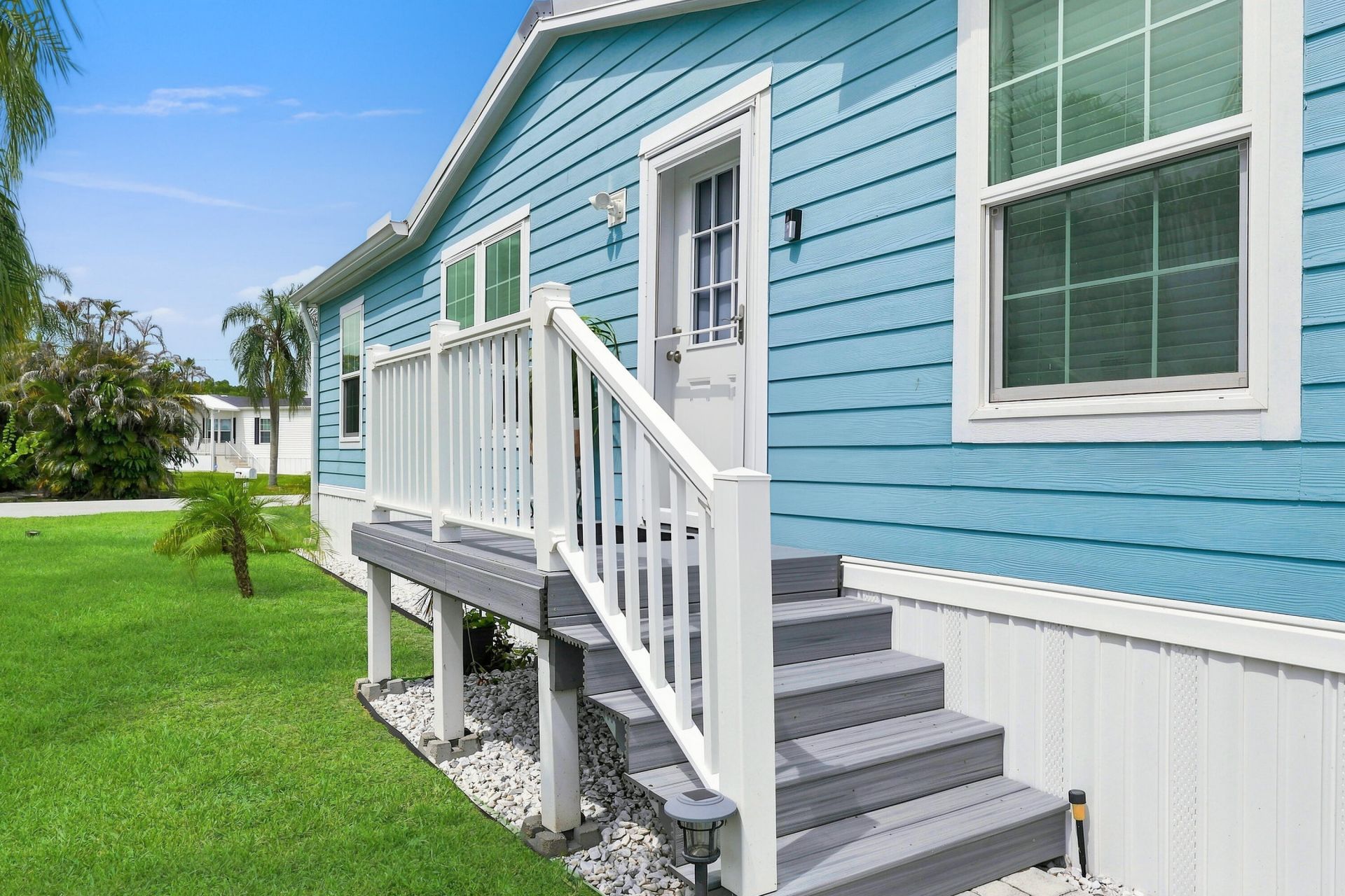 4675 SE Circle Way, Stuart, FL 34997 Photo