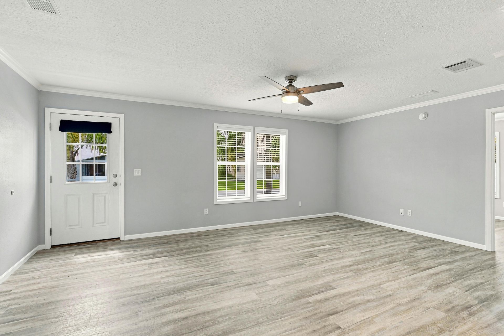 4675 SE Circle Way, Stuart, FL 34997 Photo