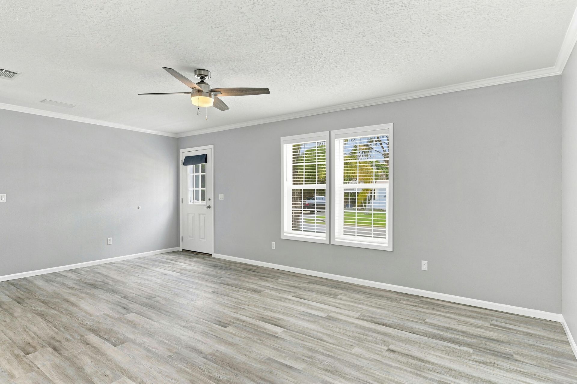 4675 SE Circle Way, Stuart, FL 34997 Photo