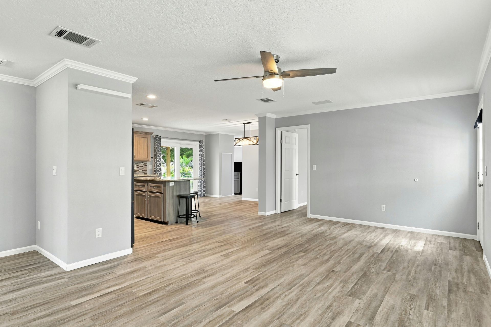 4675 SE Circle Way, Stuart, FL 34997 Photo