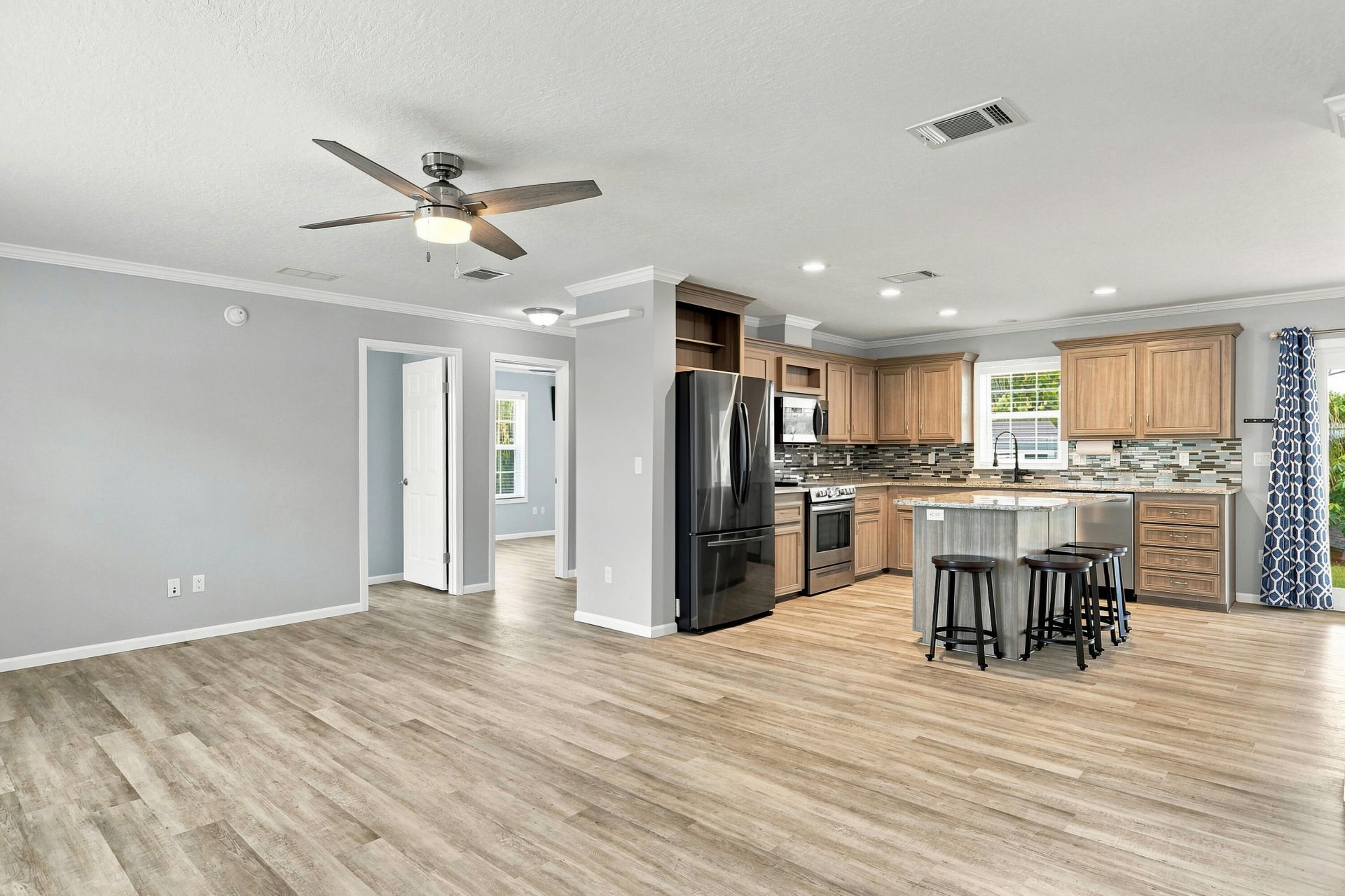 4675 SE Circle Way, Stuart, FL 34997 Photo