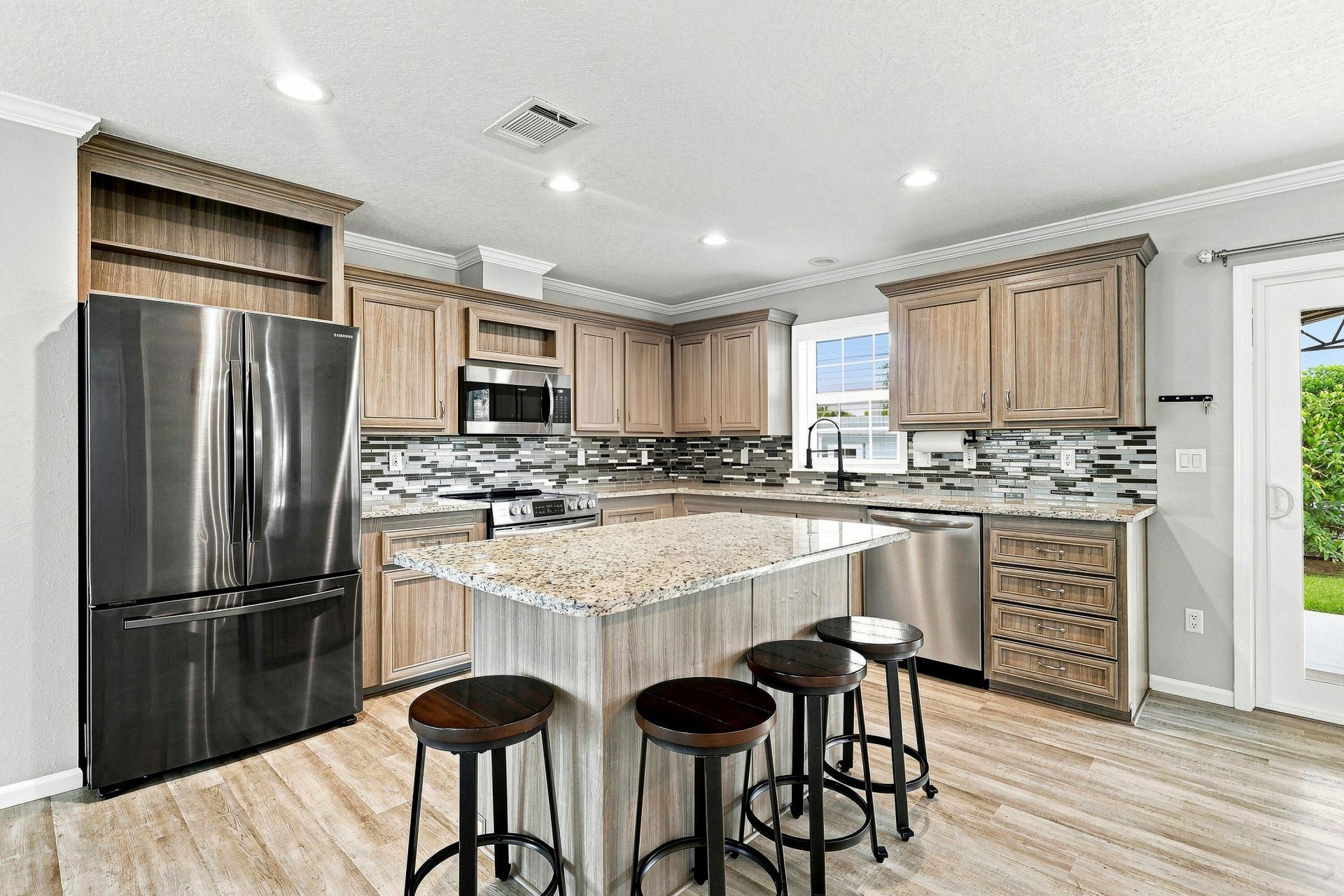 4675 SE Circle Way, Stuart, FL 34997 Photo