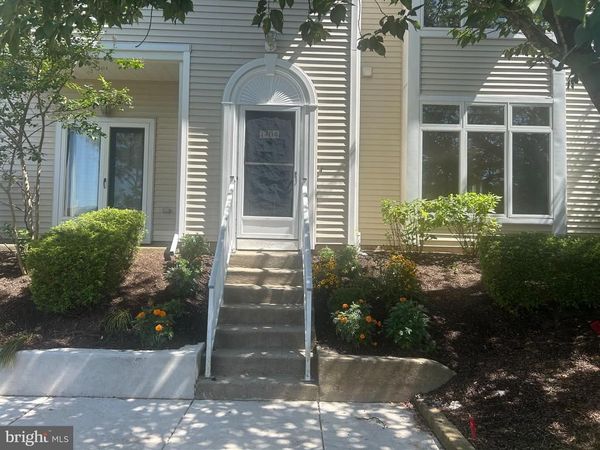 1704 NAOMIS COURT, Unit 1704, NORTH WALES, PA 19454