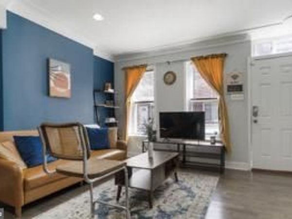 2033 SIGEL STREET , PHILADELPHIA, PA 19145