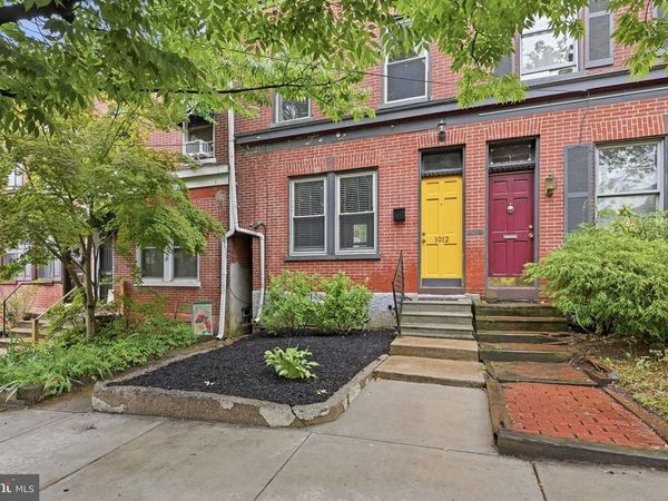 1012 KIRK AVENUE, WILMINGTON, DE 19806