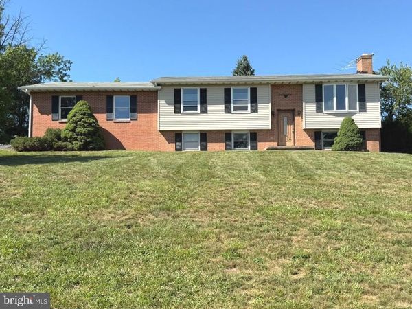 9301 LIBERTY COURT , FREDERICK, MD 21701