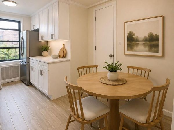 87-10 34th Avenue , Unit 6A, Jackson Heights, NY 11372