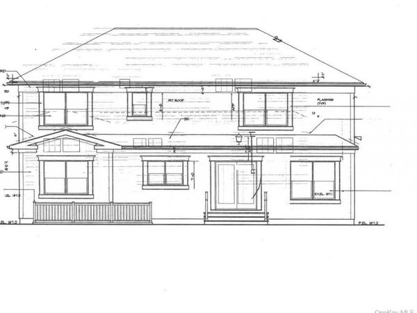 882 Oakfield Avenue , Wantagh, NY 11793