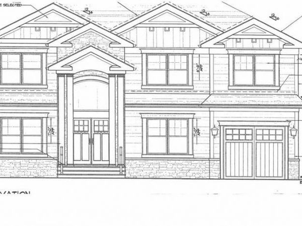 882 Oakfield Avenue , Wantagh, NY 11793