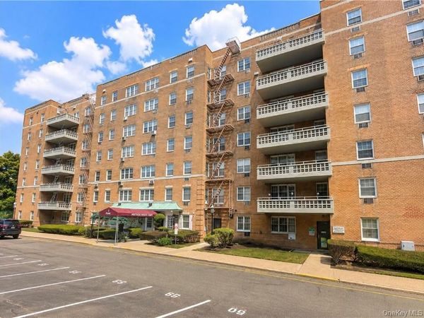 84-39 153rd Avenue , Unit 6B, Howard Beach, NY 11414